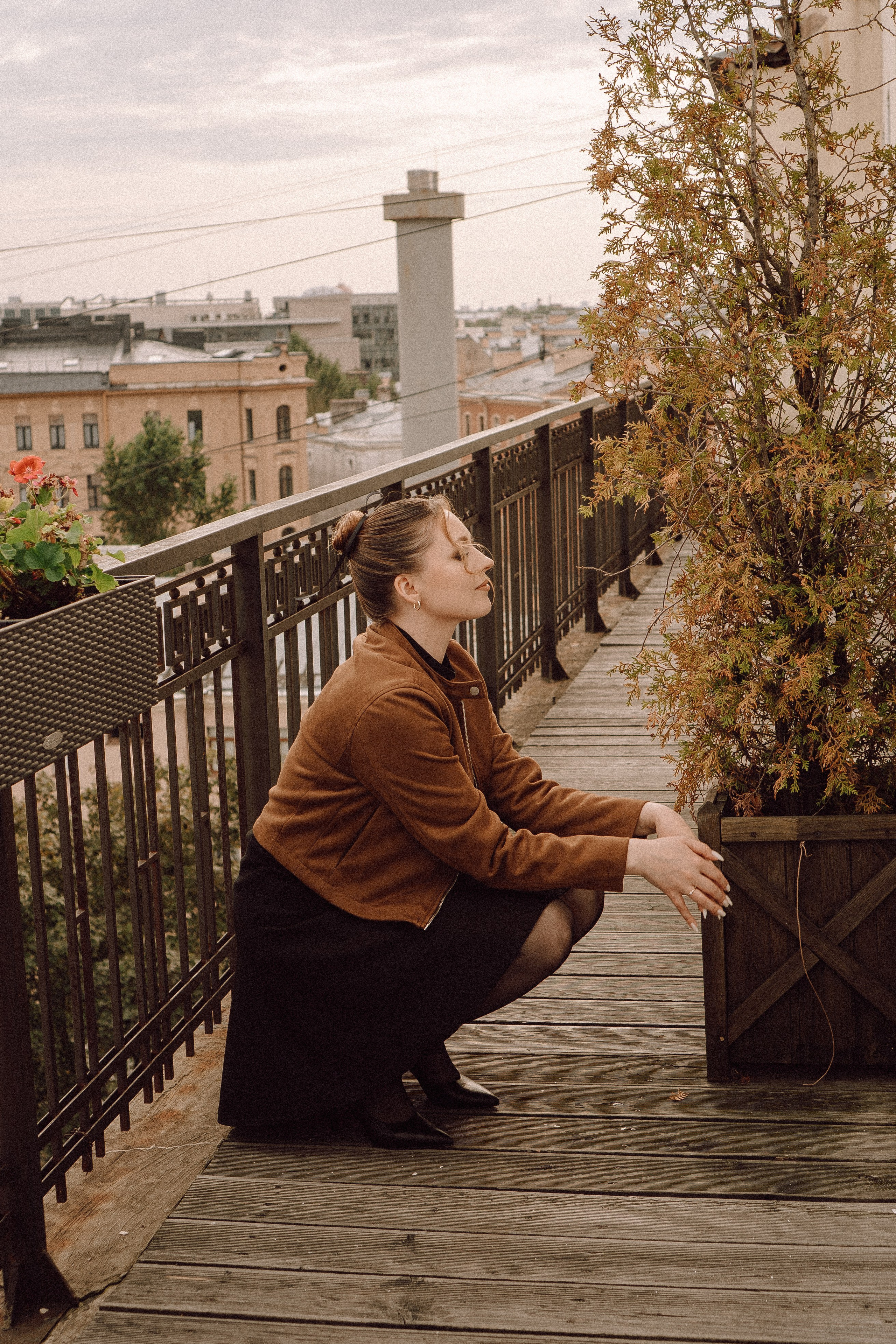 LOVE. Профессиональный фотограф, Санкт-Петербург — Виктория Богомолова