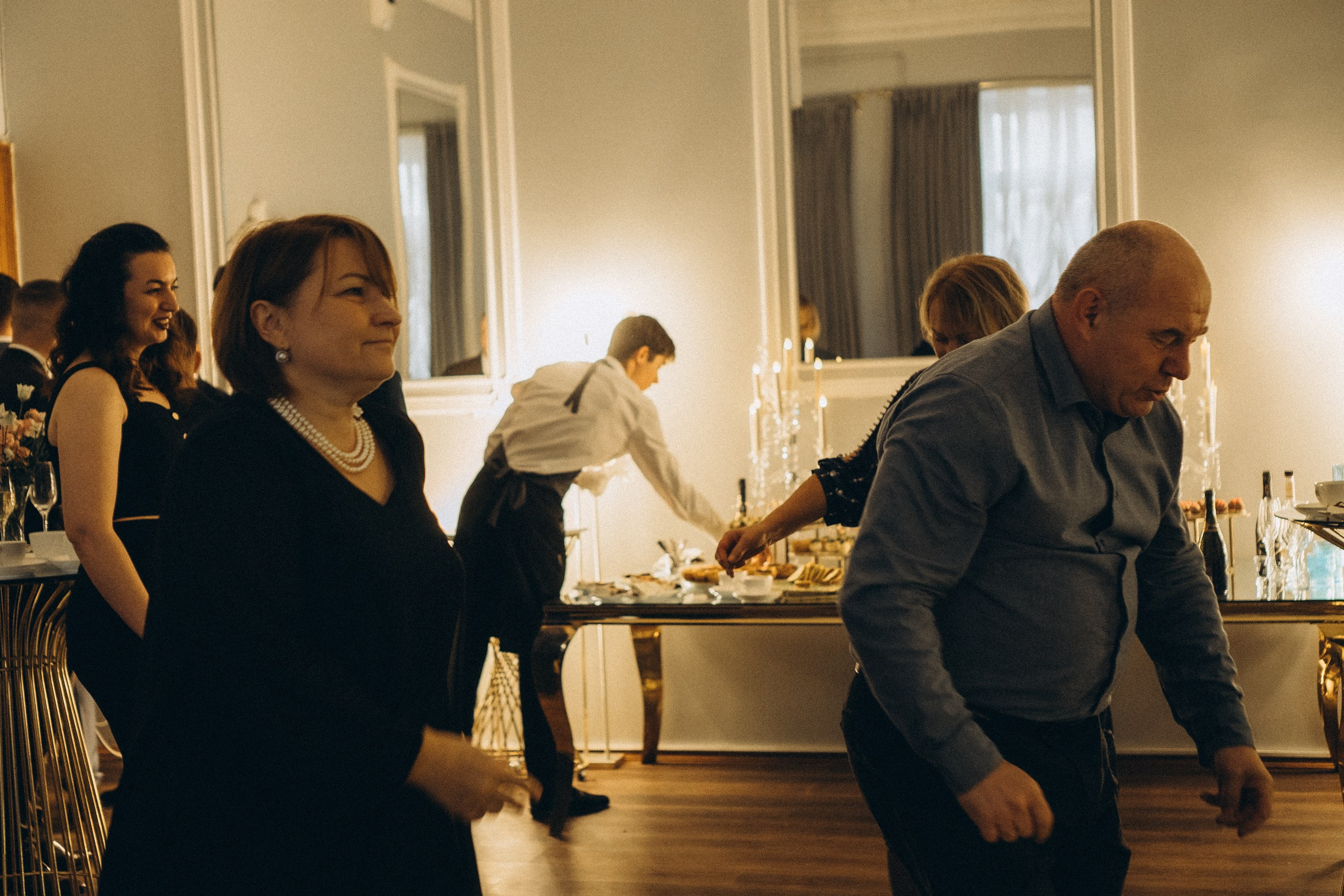 СЬЕМКА РЕПОРТАЖ В ЗАГСЕ (2 ДВОРЕЦ). Профессиональный фотограф, Санкт-Петербург — Виктория Богомолова