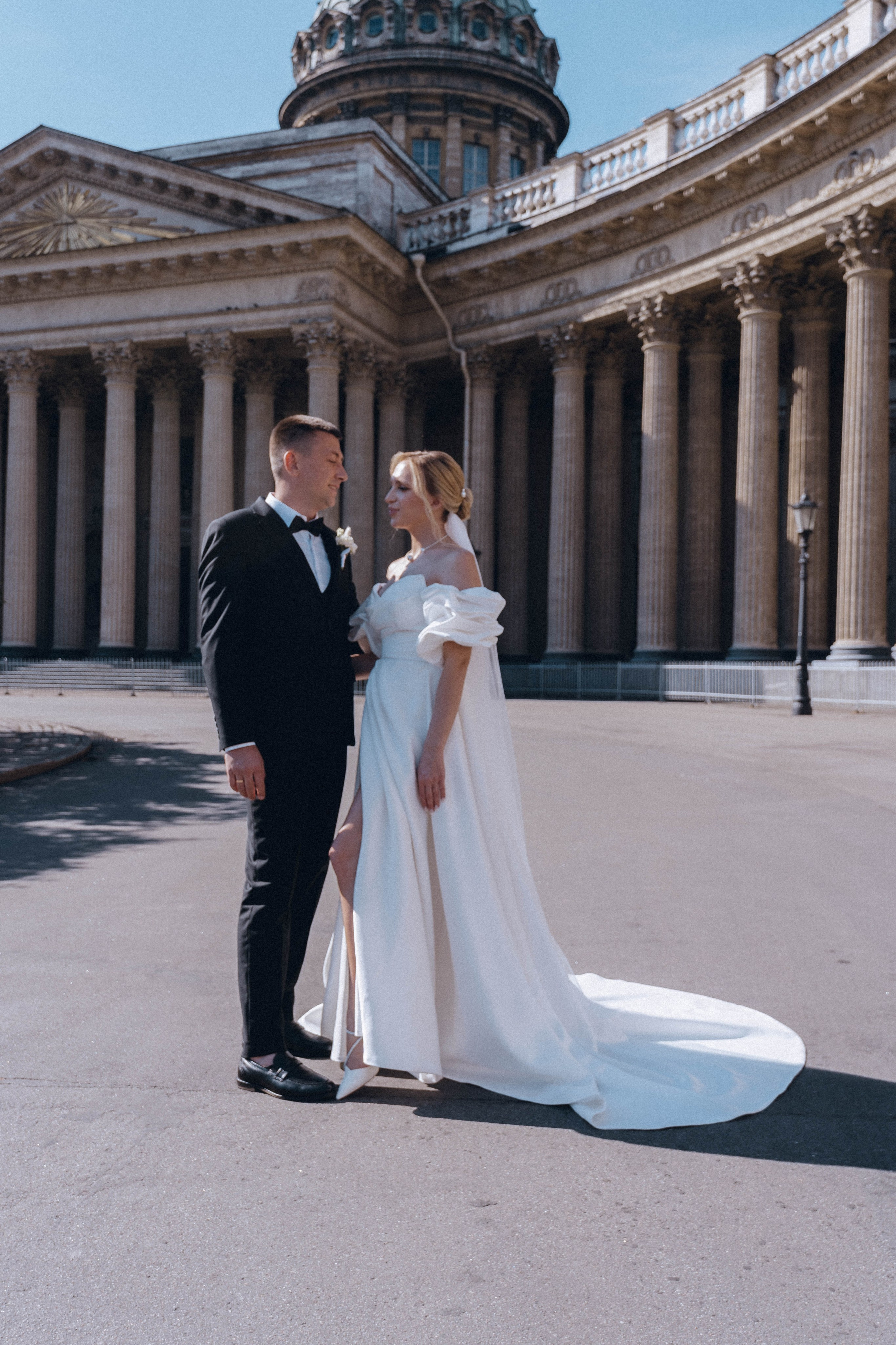 СВАДЕНБНАЯ СЬЕМКА НА КАТЕРЕ ПО КАНАЛАМ САНКТ-ПЕТЕРБУРГА И В АКВАТОРИИ НЕВЫ. Профессиональный фотограф, Санкт-Петербург — Виктория Богомолова