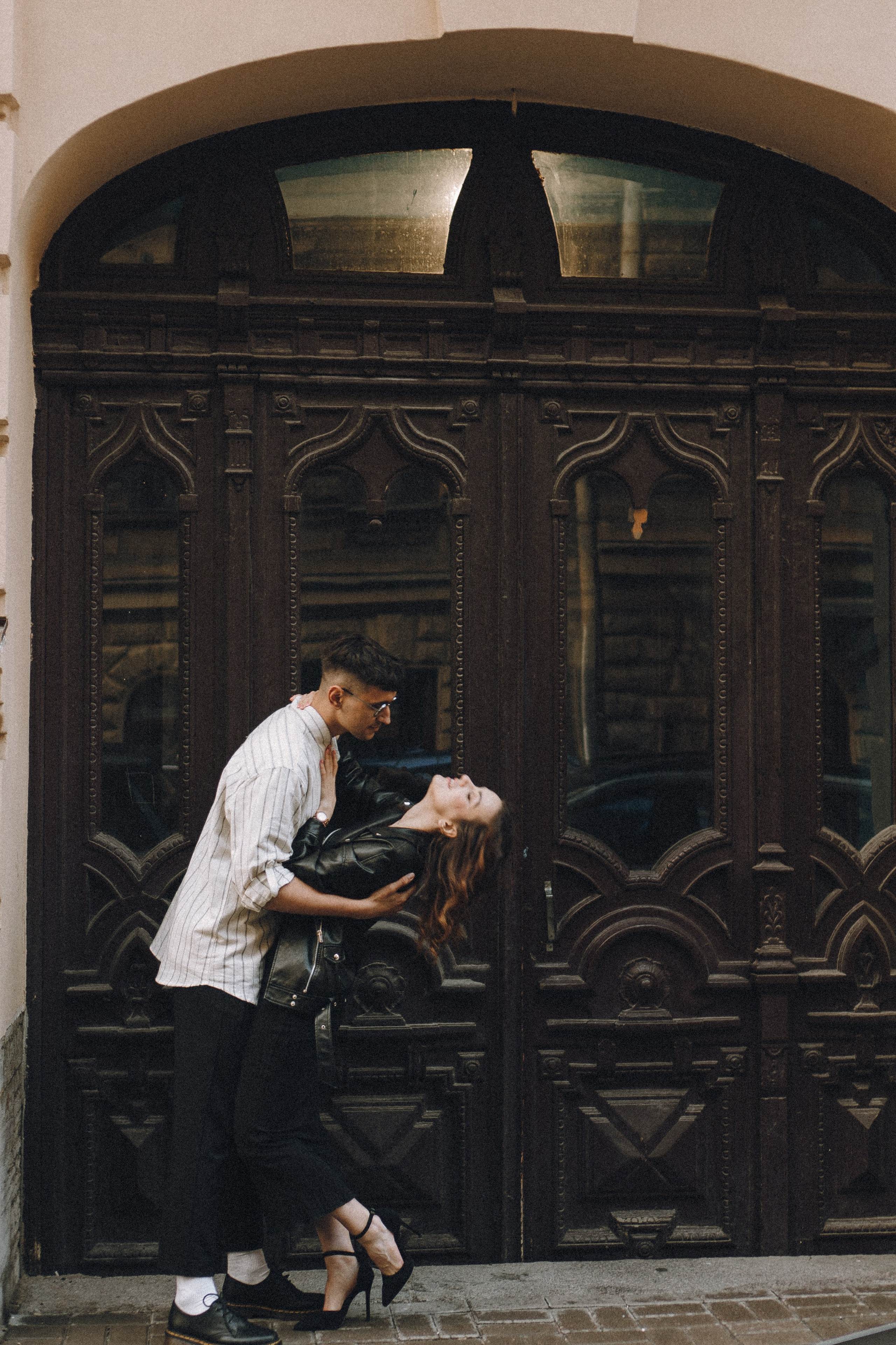 ЛЮБОВЬ В ИЮНЕ. Профессиональный фотограф, Санкт-Петербург — Виктория Богомолова