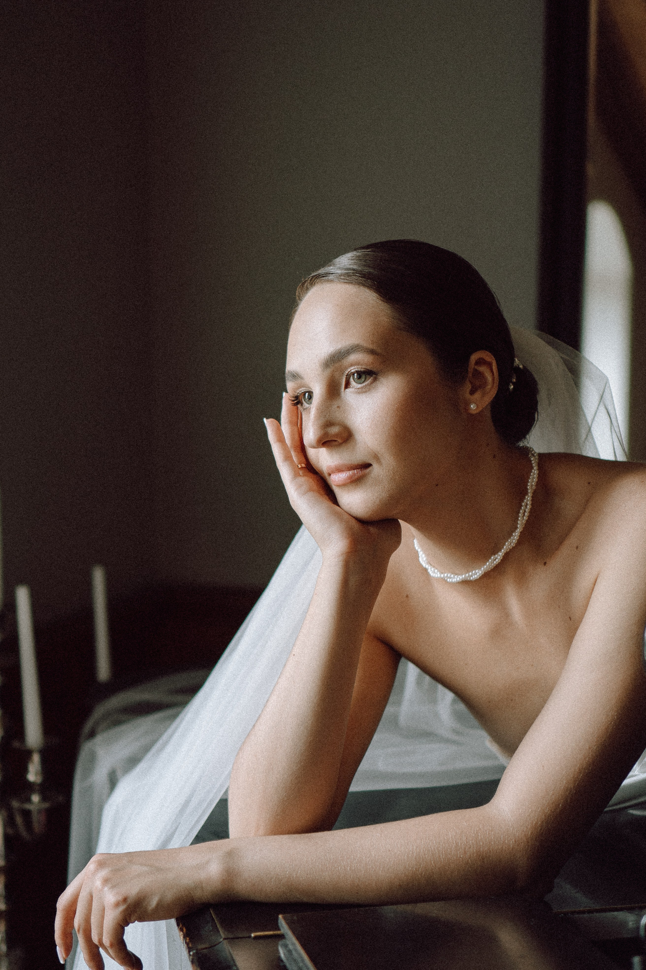 СВАДЕБНАЯ ПРОГУЛКА В САНТК-ПЕТЕРБУРГЕ (ИСАКИЕВСКИЙ СОБОР, ЗИМНЯЯ КАНАВКА, ЭРМИТАЖ И БОЛЬШАЯ МОРСКАЯ УЛИЦА). Профессиональный фотограф, Санкт-Петербург — Виктория Богомолова