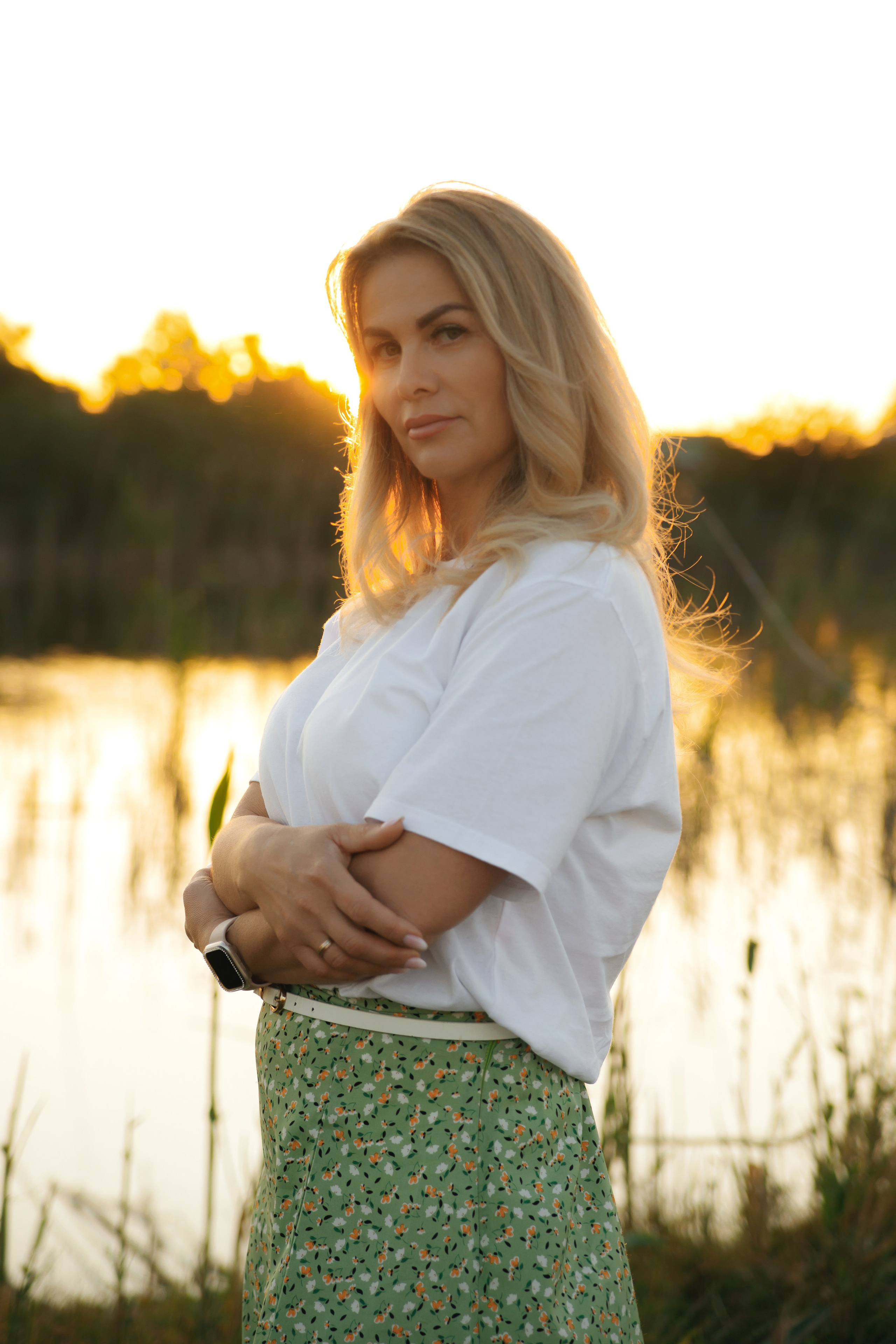 Казачий остров | Лена, Арина и Серёжа. Свадебный фотограф Краснодар Марина Зверева