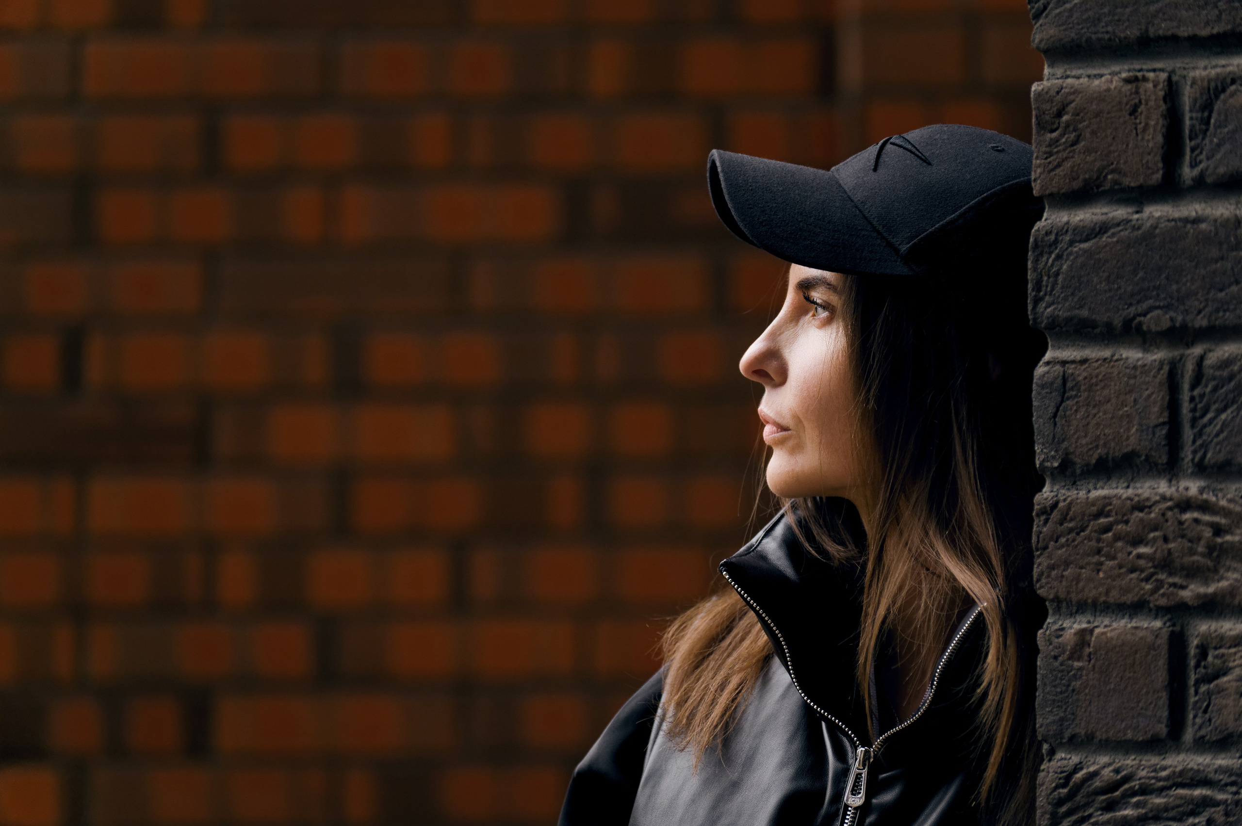 УЛИЧНЫЕ СЪЁМКИ. PH.DANILUX