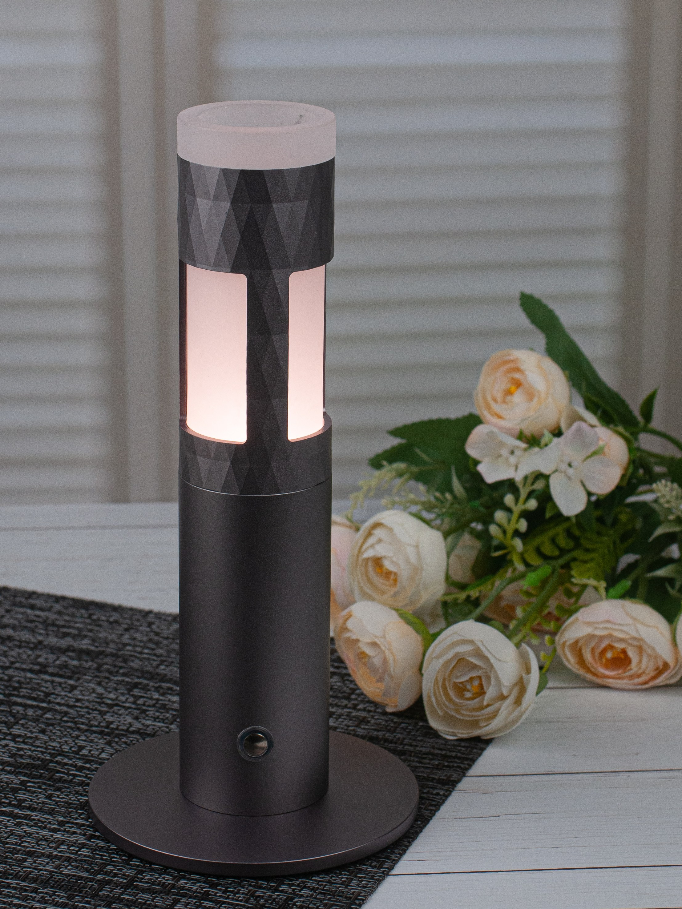 Предметная съемка. Предметный фотограф для маркетплейсов в Раменском