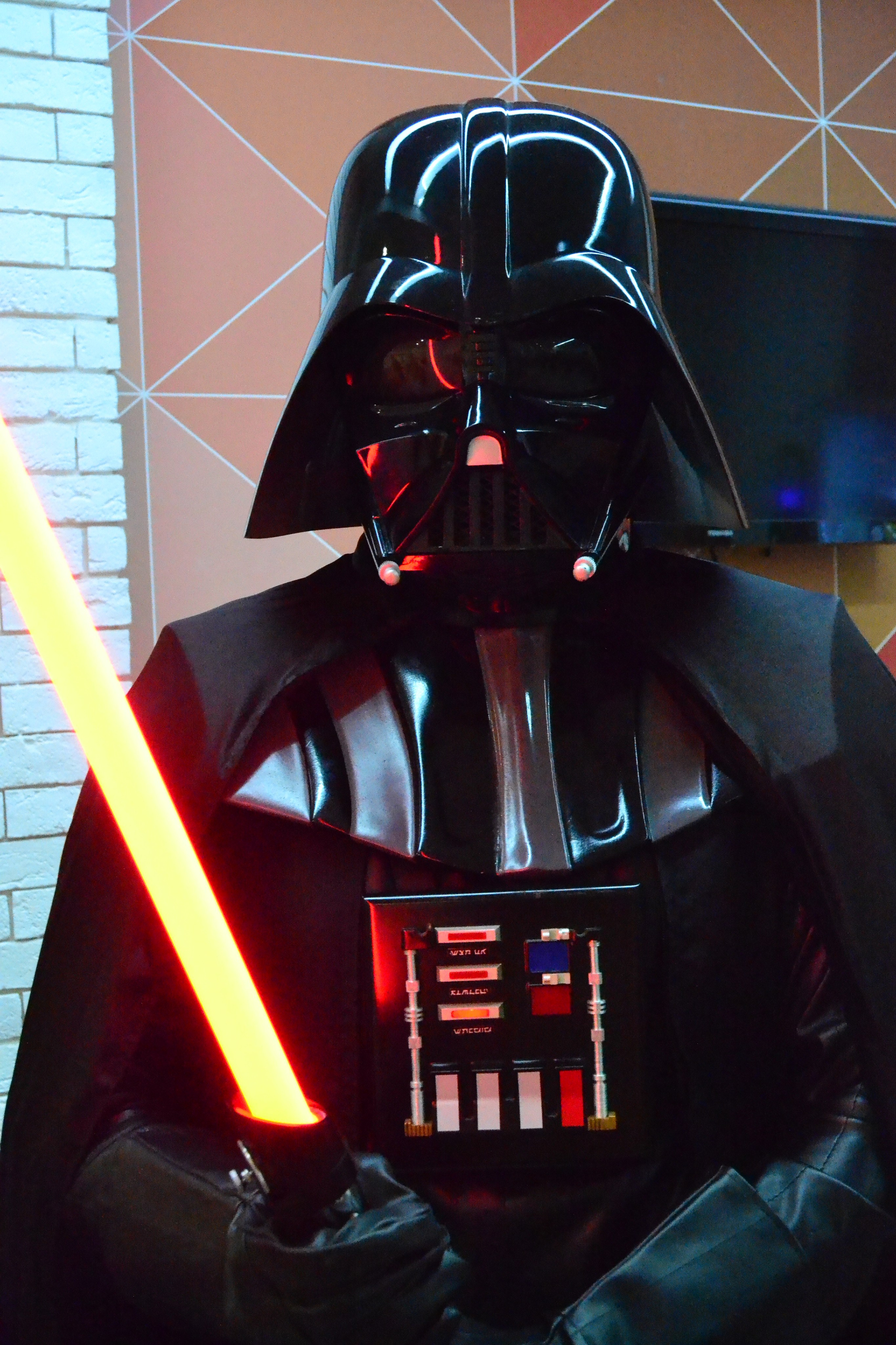 Портфолио. Креативный фотограф в Казани Alexey LeviX. Приветствую тебя! Рад что вышел со мной на контакт)