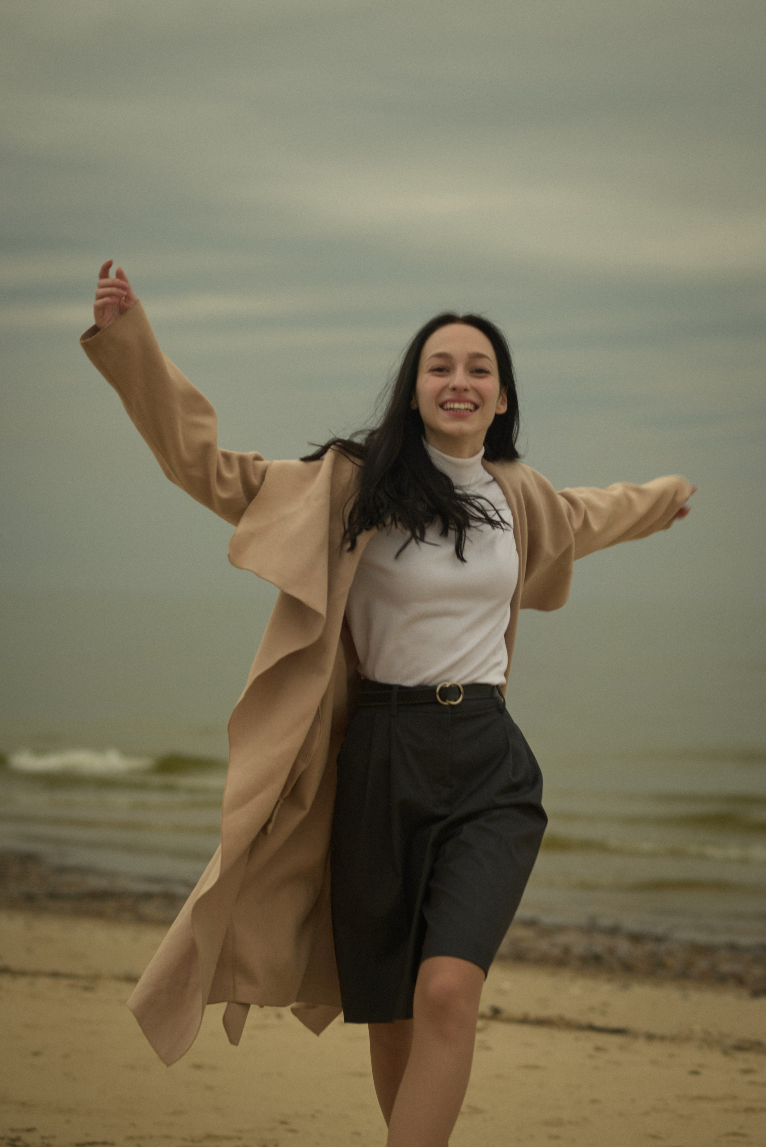 Крис. Ваш фотограф Таганрог/Ростов-на-Дону Анна Дегтярёва