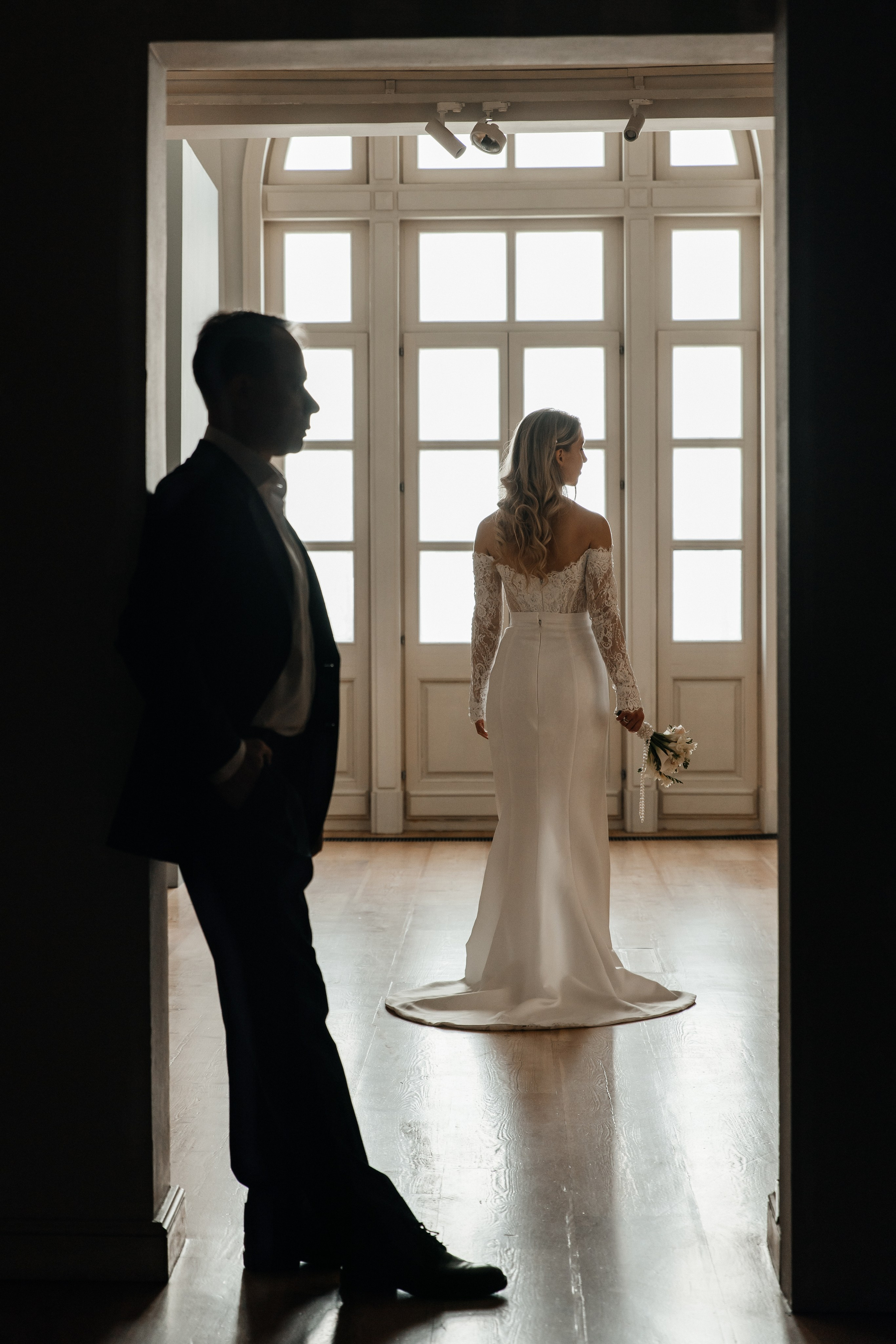 Ксения и Андрей| Грибоедовский и Усадьба Муравьевых-Апостолов. Фотограф Москва Шептаев Артём