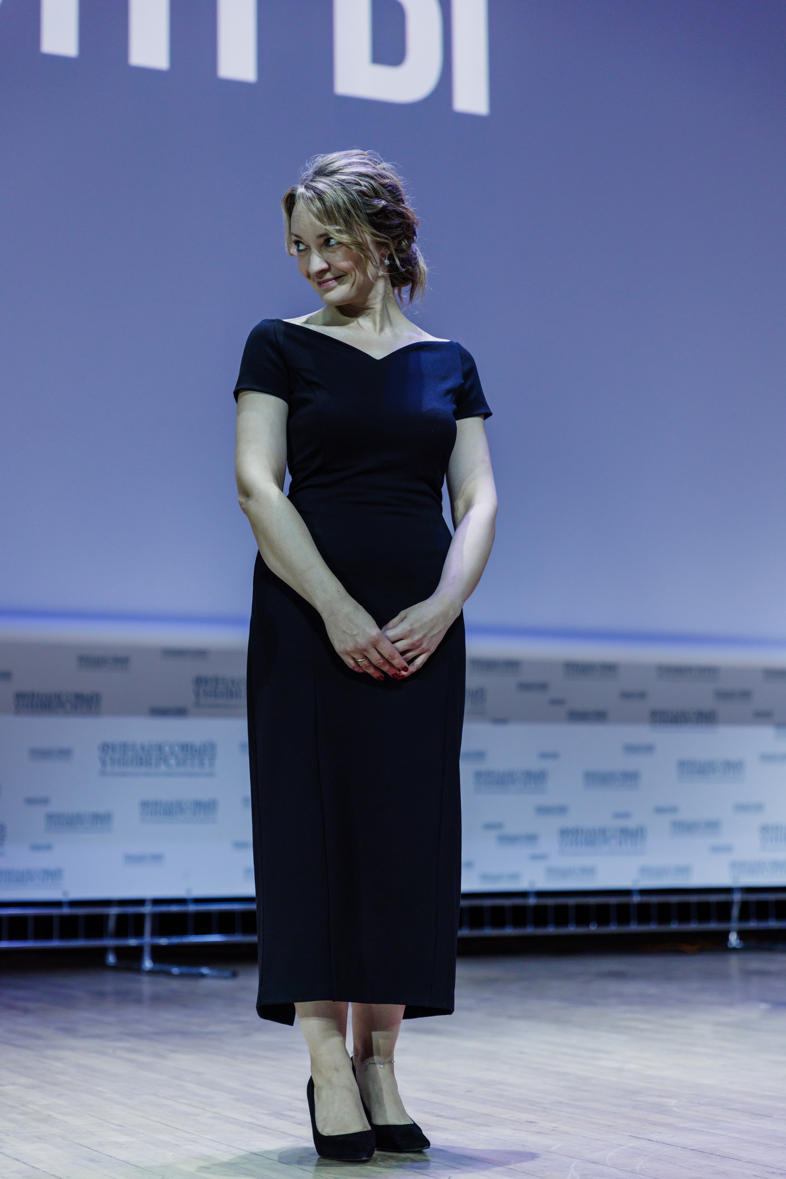 Финансовый университет. Фотограф Москва Шептаев Артём