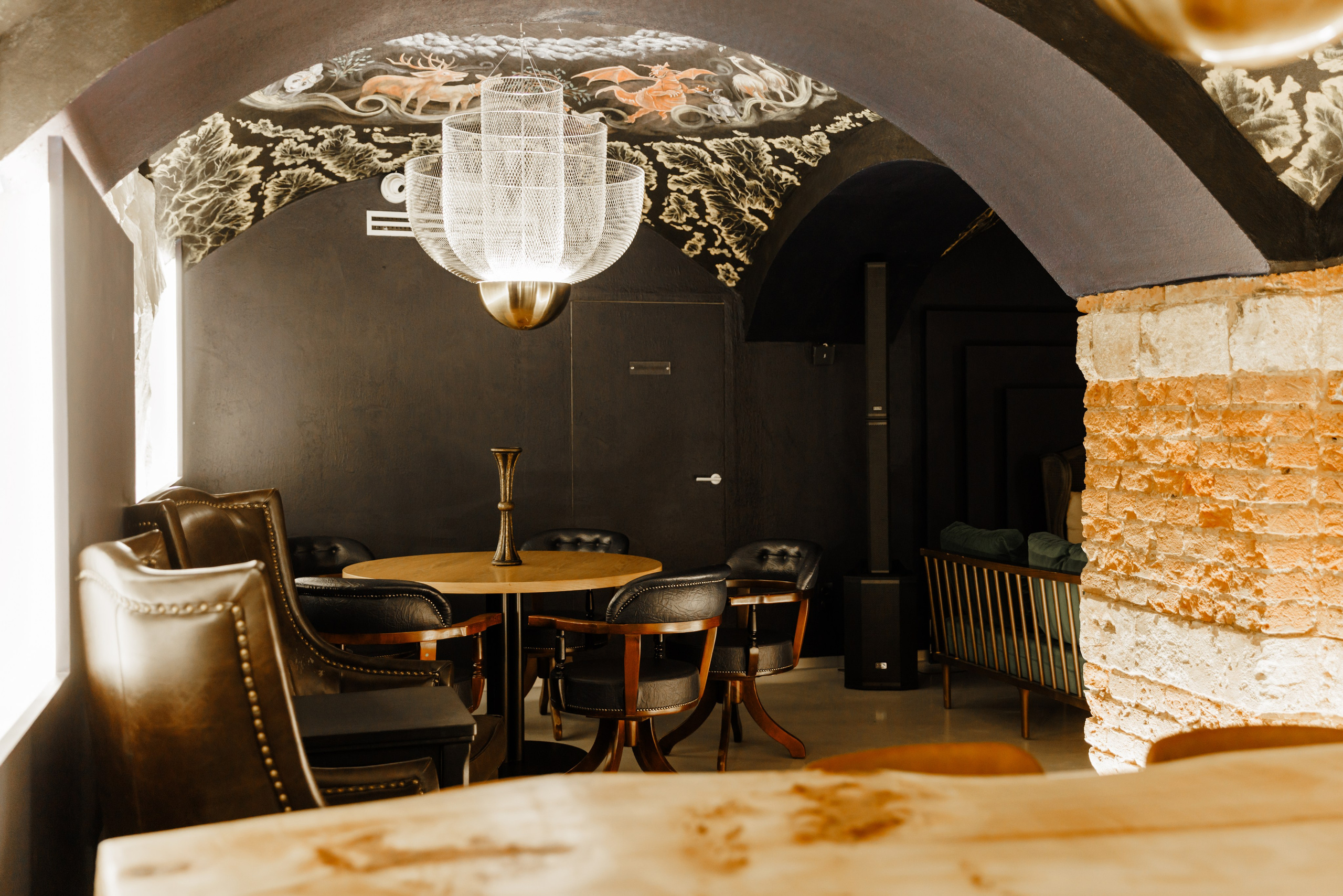 Viva X Adventura💕. Фотограф Москва Шептаев Артём