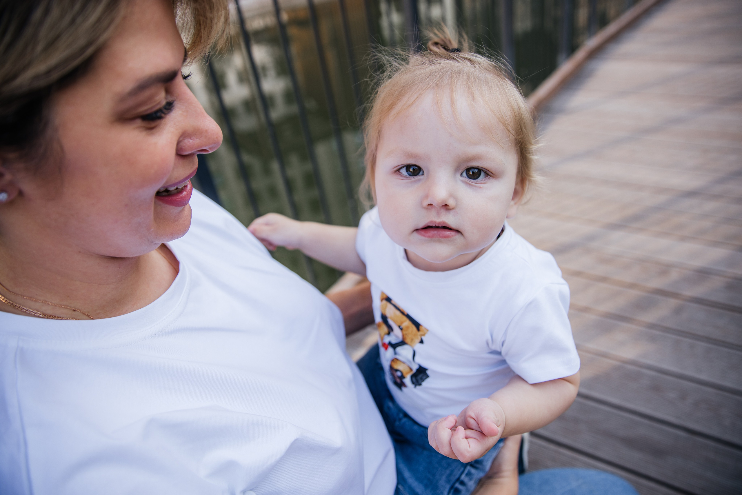 Андрей| Екатерина|Марк. Фотограф Москва Шептаев Артём