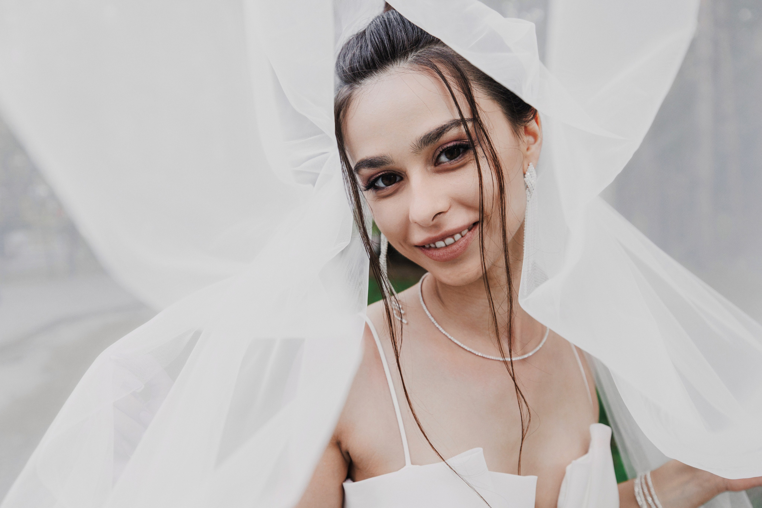 #010 Отель Palmira Garden. Фотограф Москва Шептаев Артём