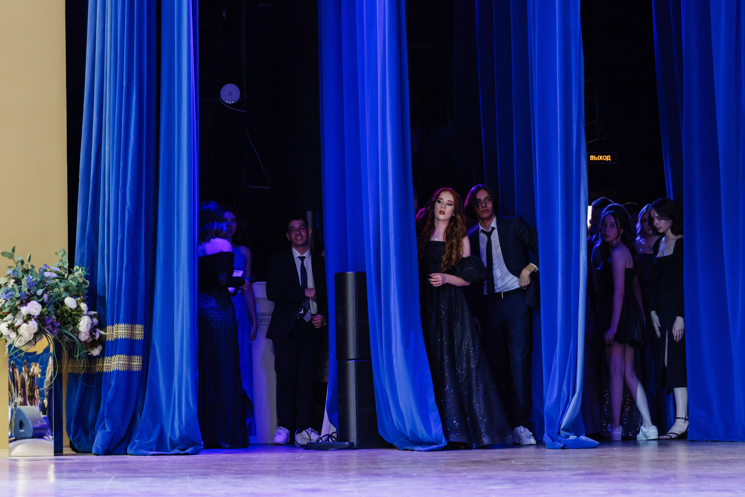 Финансовый университет. Фотограф Москва Шептаев Артём