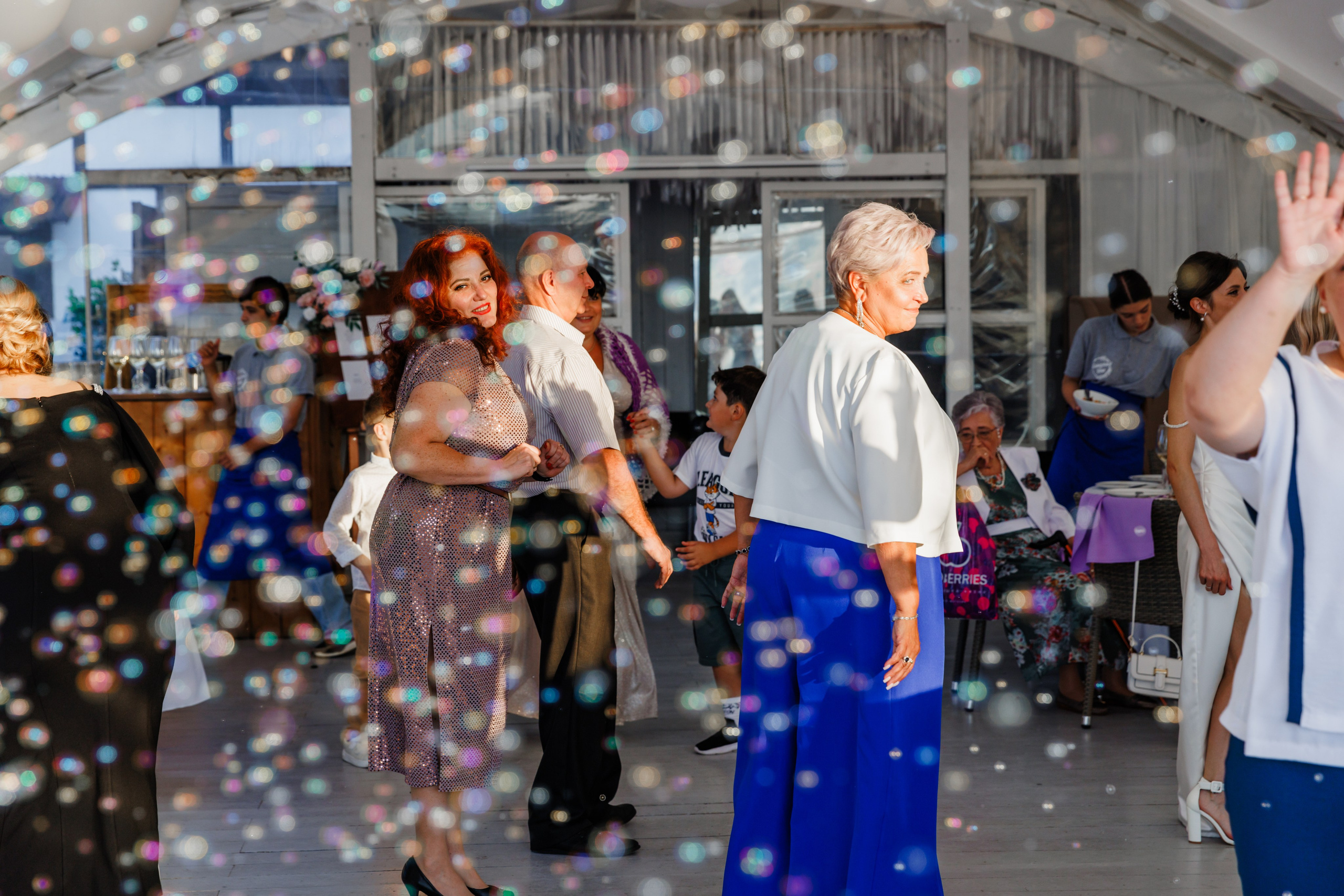 Екатерина и Арсений. Фотограф Москва Шептаев Артём