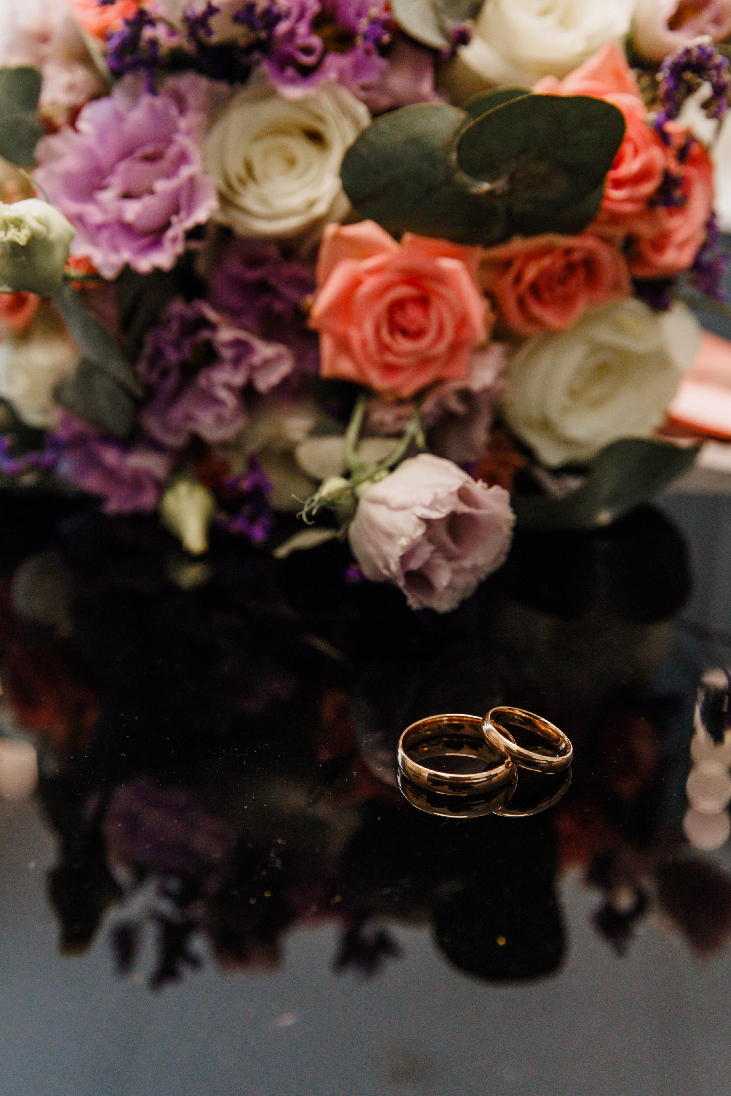 Денис и Юлия|Шипиловский|Бизнен-ценр Арма. Фотограф Москва Шептаев Артём