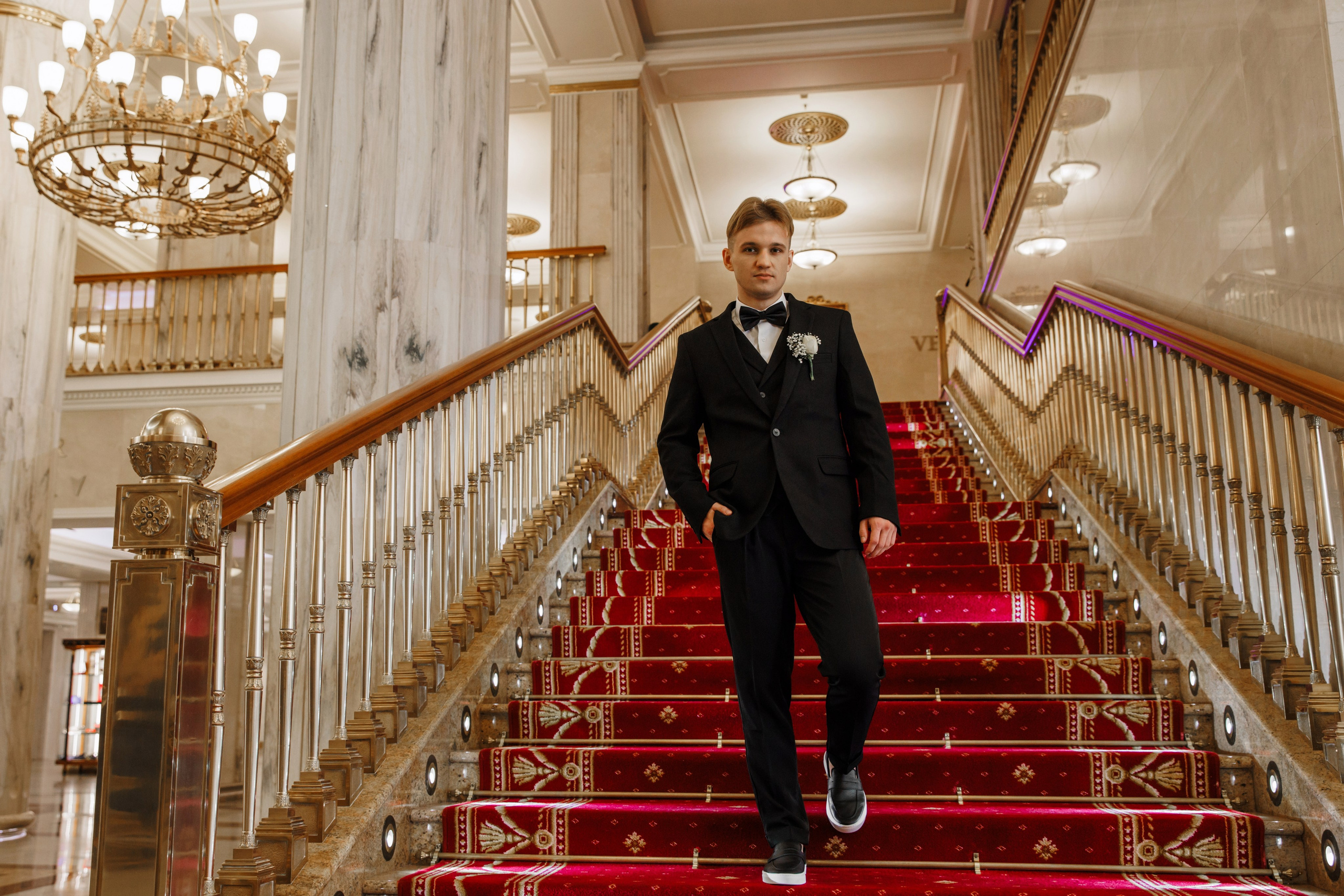 Андрей и Елизавета| ROMANTIK. Фотограф Москва Шептаев Артём