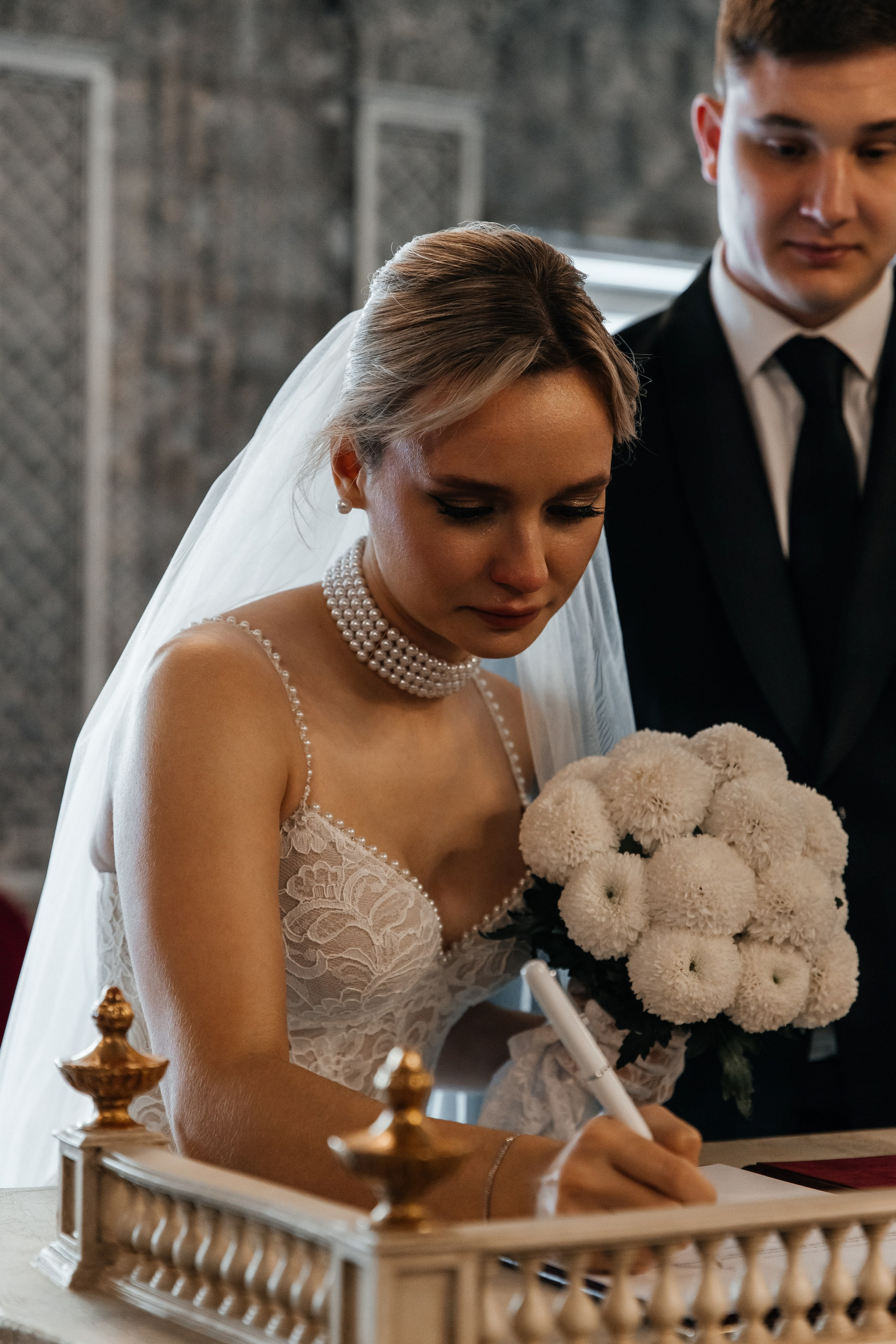 Анна и Роман| TURANDOT. Фотограф Москва Шептаев Артём