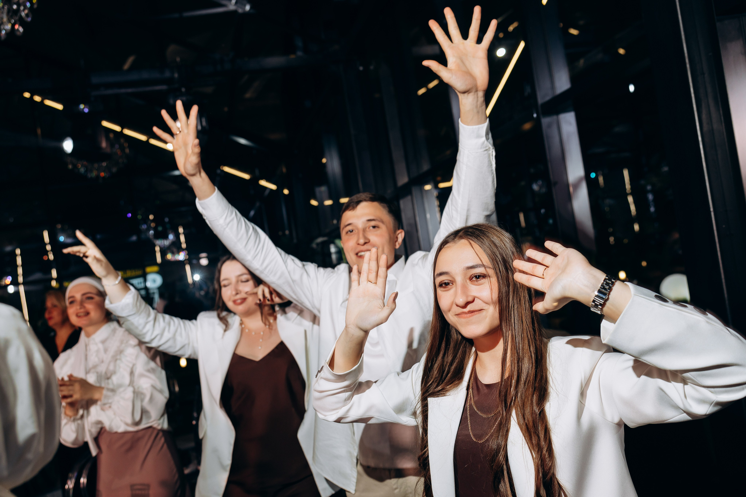 Максим и Айсылу. Свадебный фотограф Казань|Москва Ranas4you