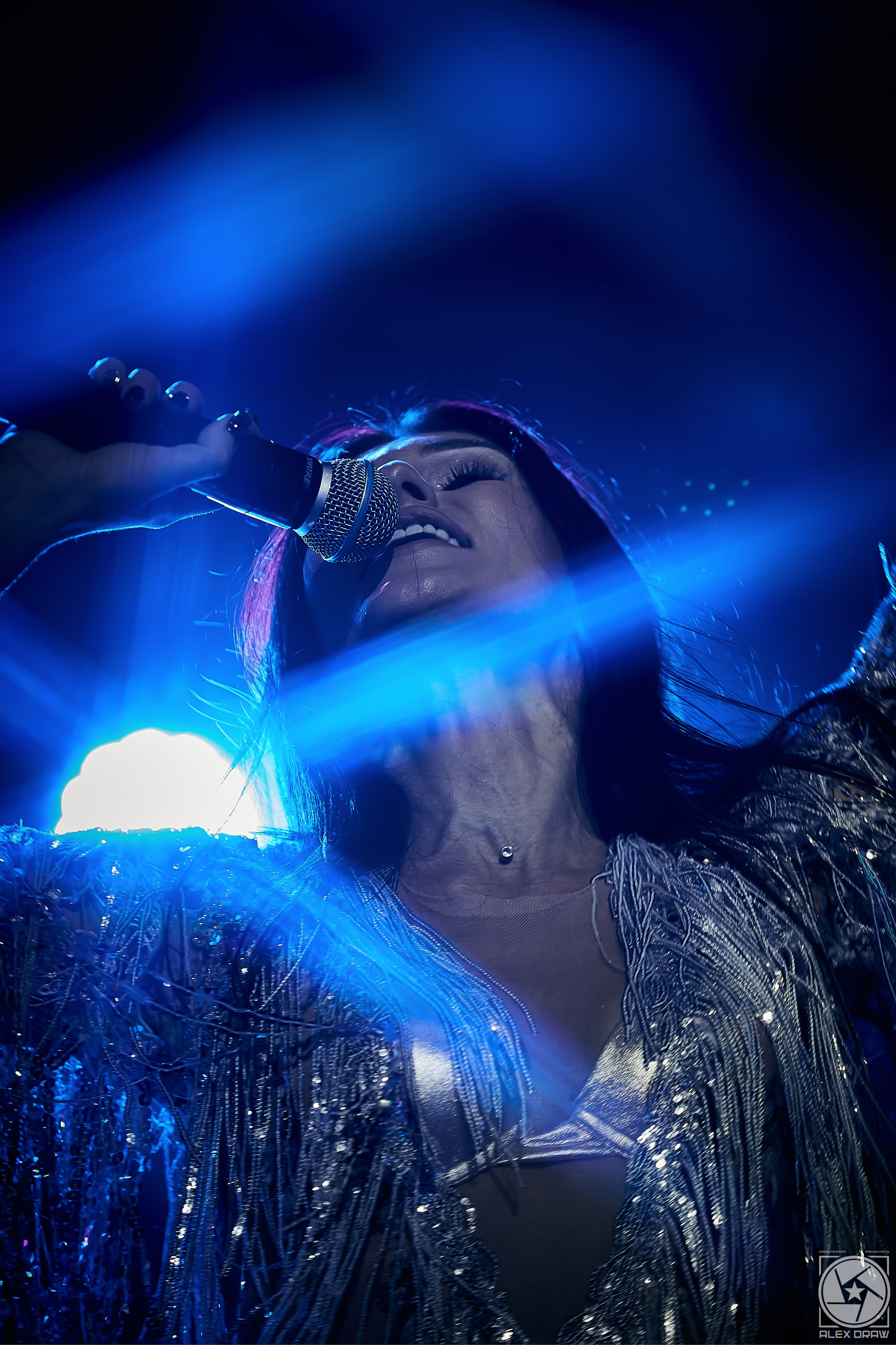 СУПЕР ДИСКОТЕКА 90-Х 00-Х КРАСНОЯРСК 5.01. Фотограф Москва Concerts photo / Fashion photо