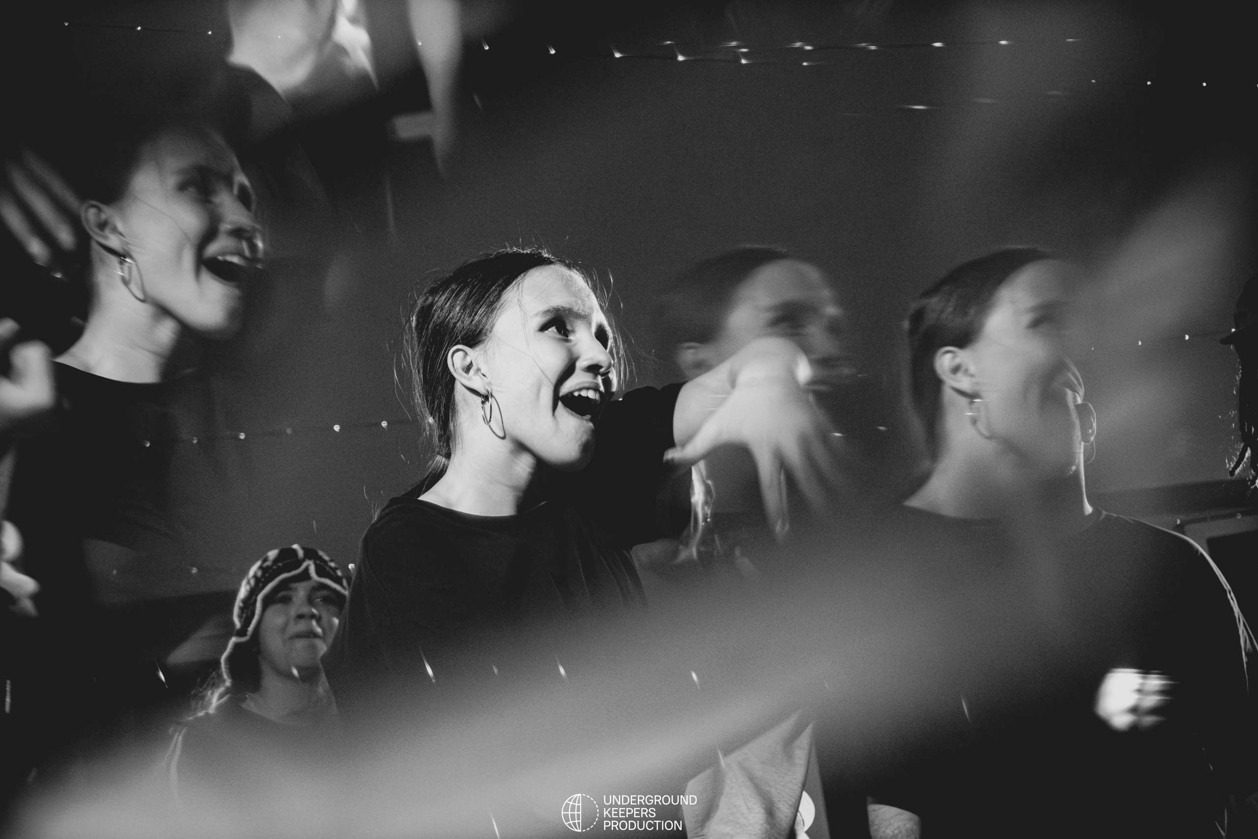 LORDS JAM 18/10 (@youlovebu). Соня бу тебя сфоткала