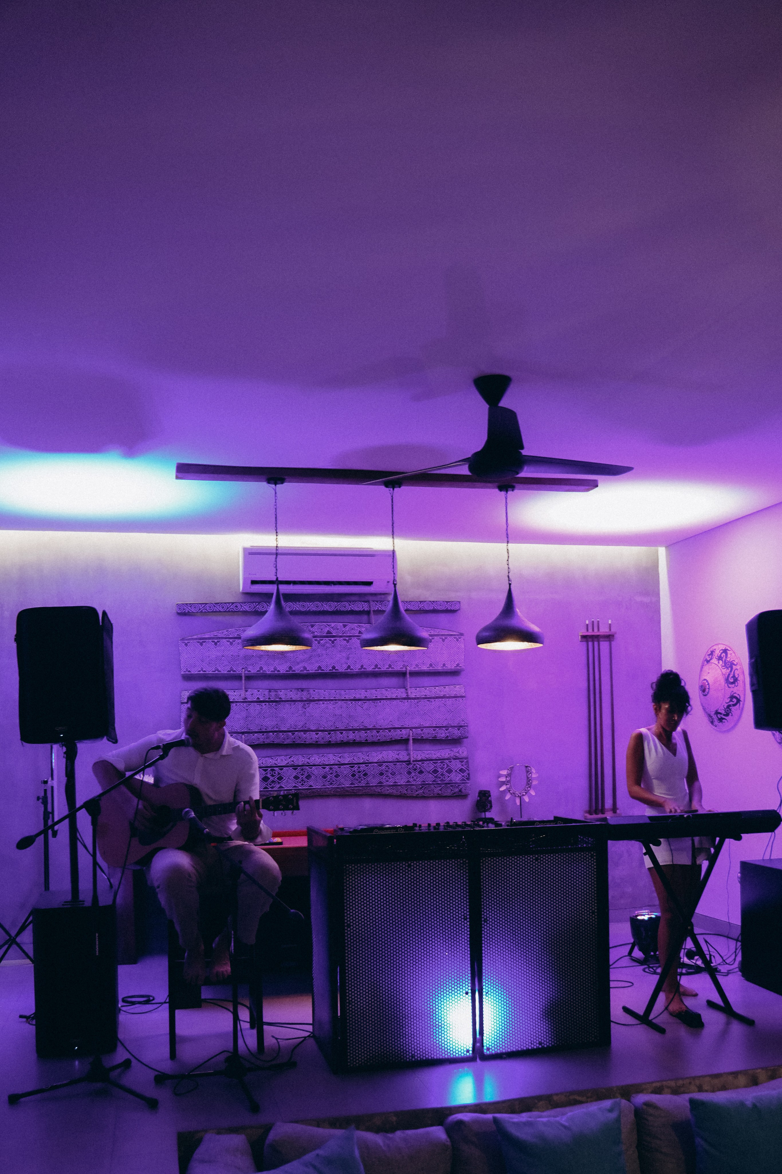 День Рождения Вани. Ольга Антипова — фотограф