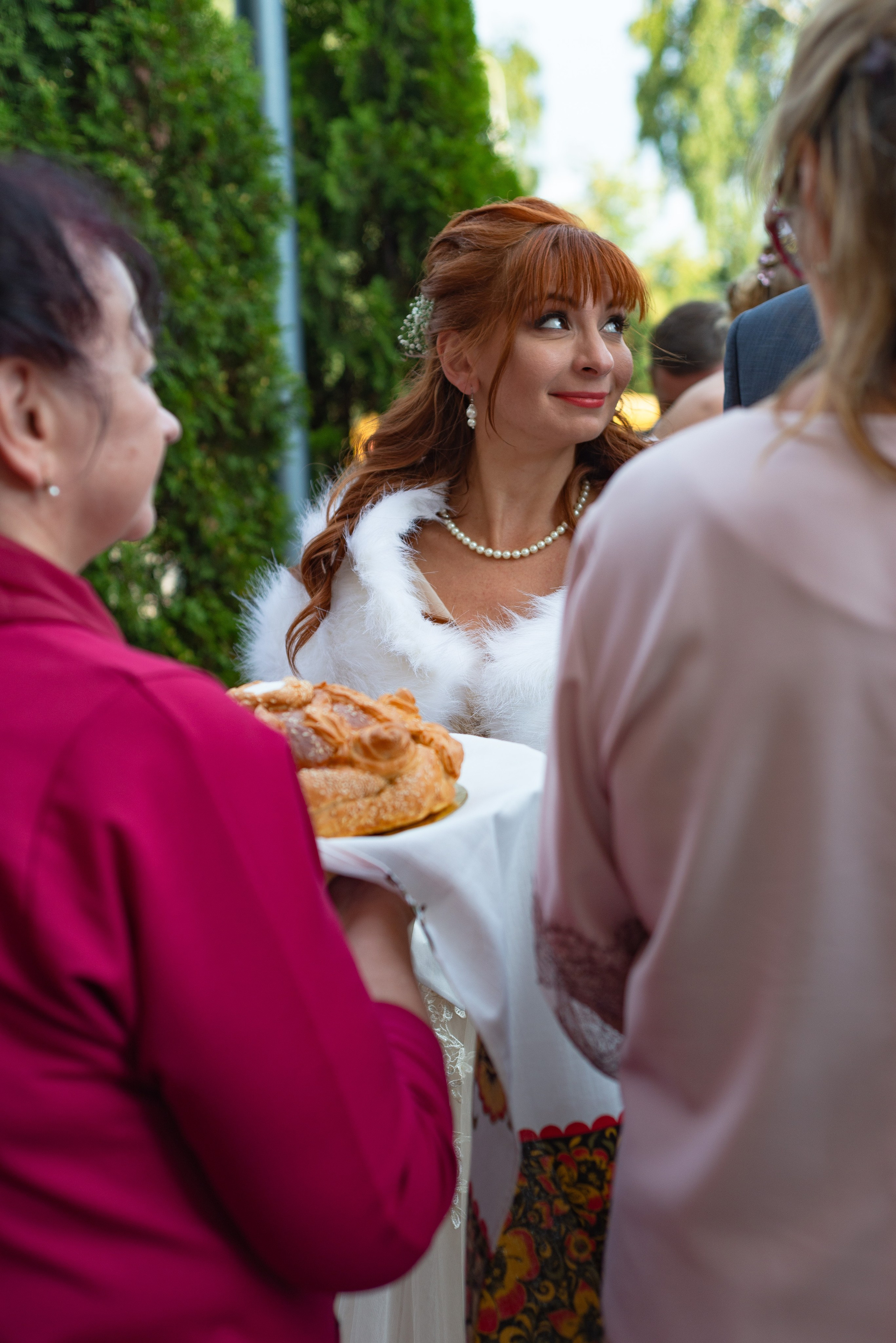 Свадьба. Меня зовут Павел Лонкин, я Фотограф из Москвы pavellonkinphoto.ru