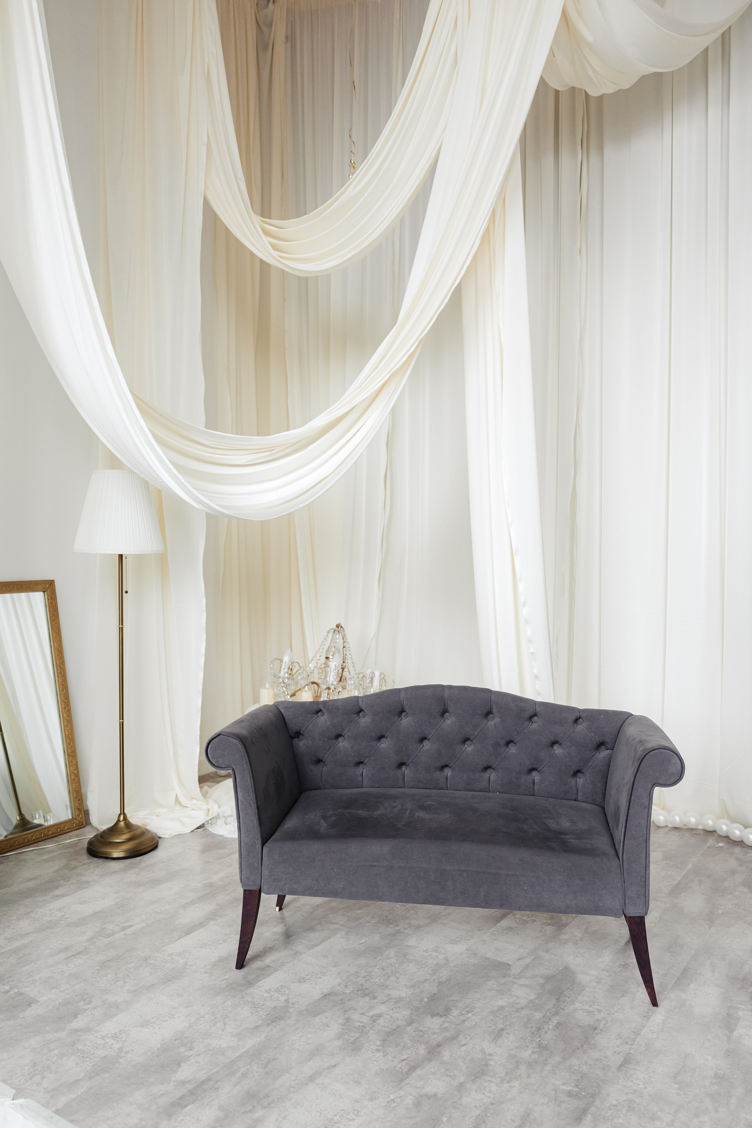 Студия Простор. Семейный и детский фотограф в Твери Марина Марамыгина