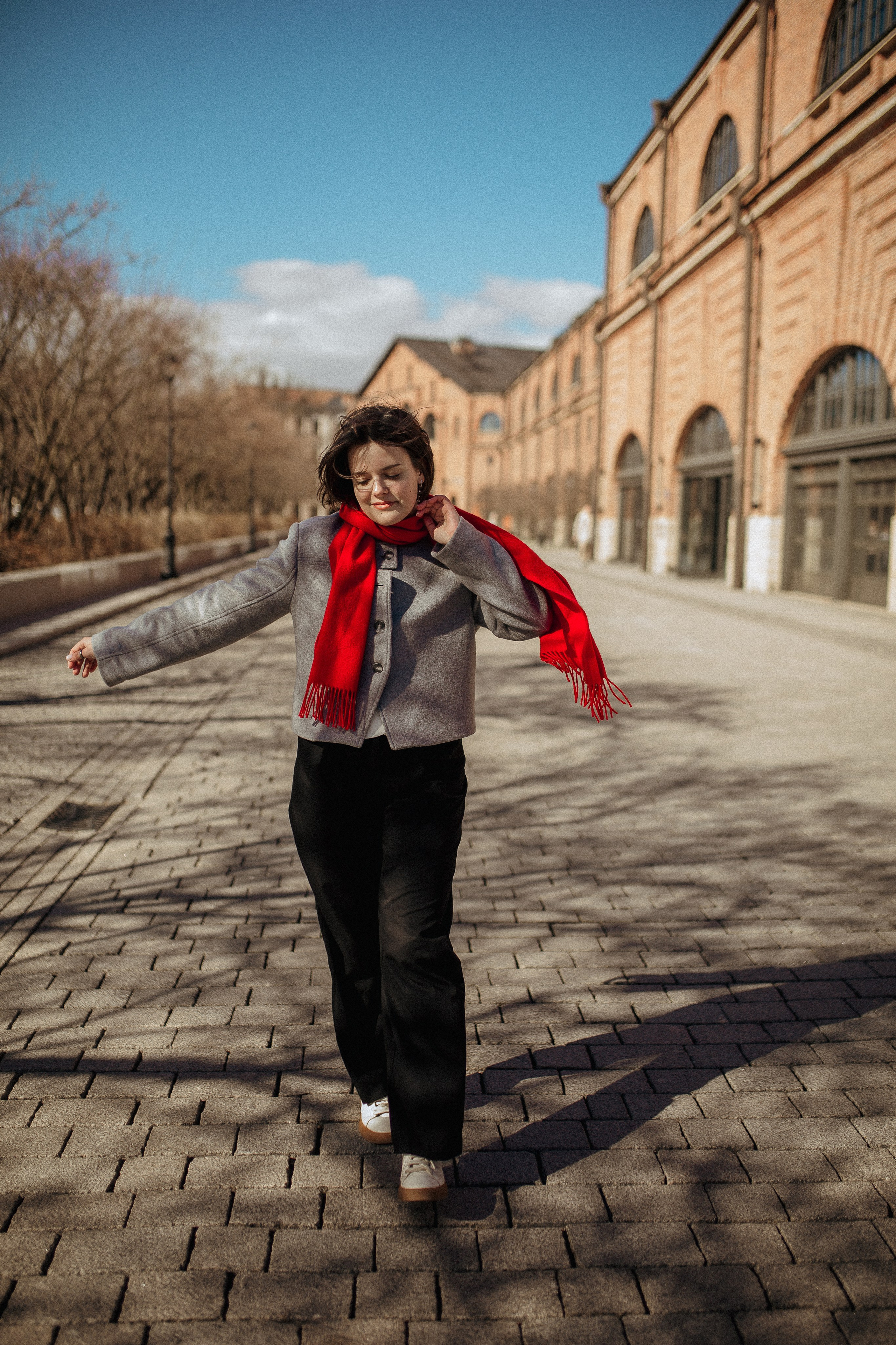 Анна. Семейный и Свадебный фотограф в Санкт-Петербурге Плохая Екатерина