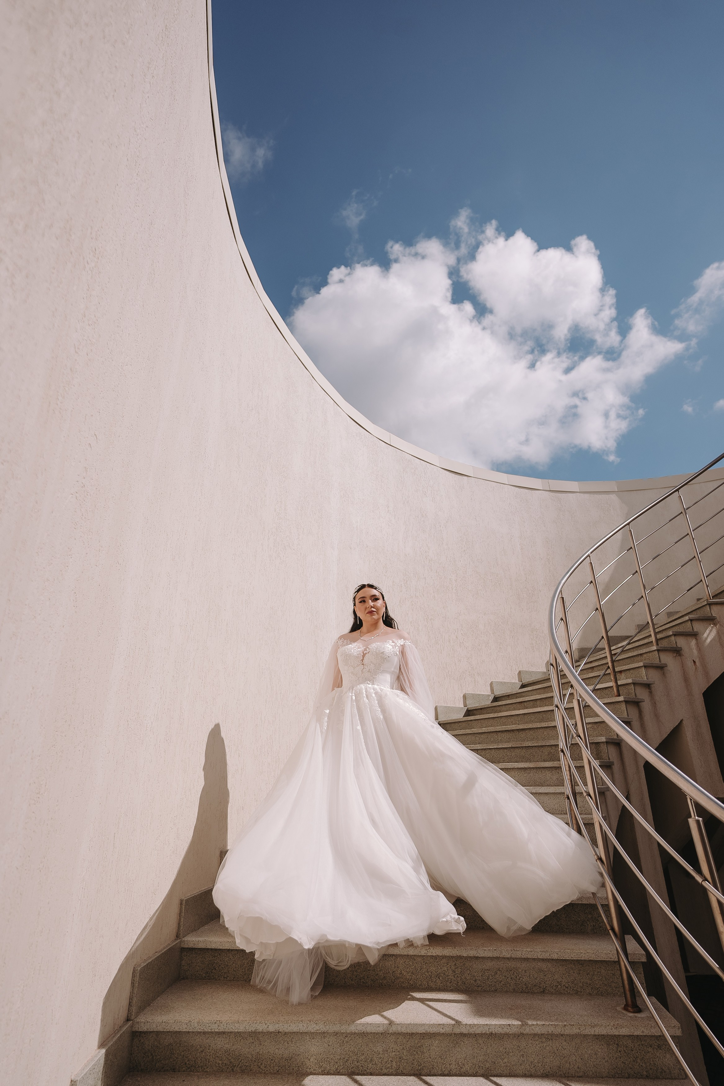 31 АВГУСТА 2024