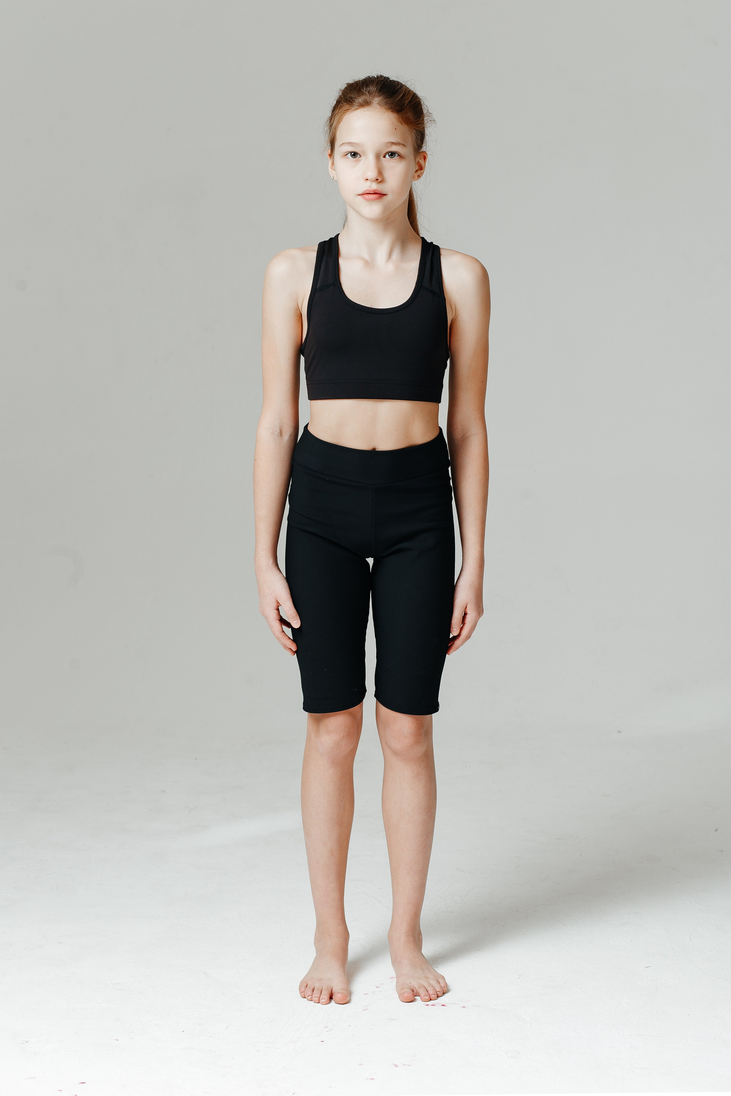 Пример снепов для ребенка 5-15 лет. Фотограф в Подольске — Мария Бучнева