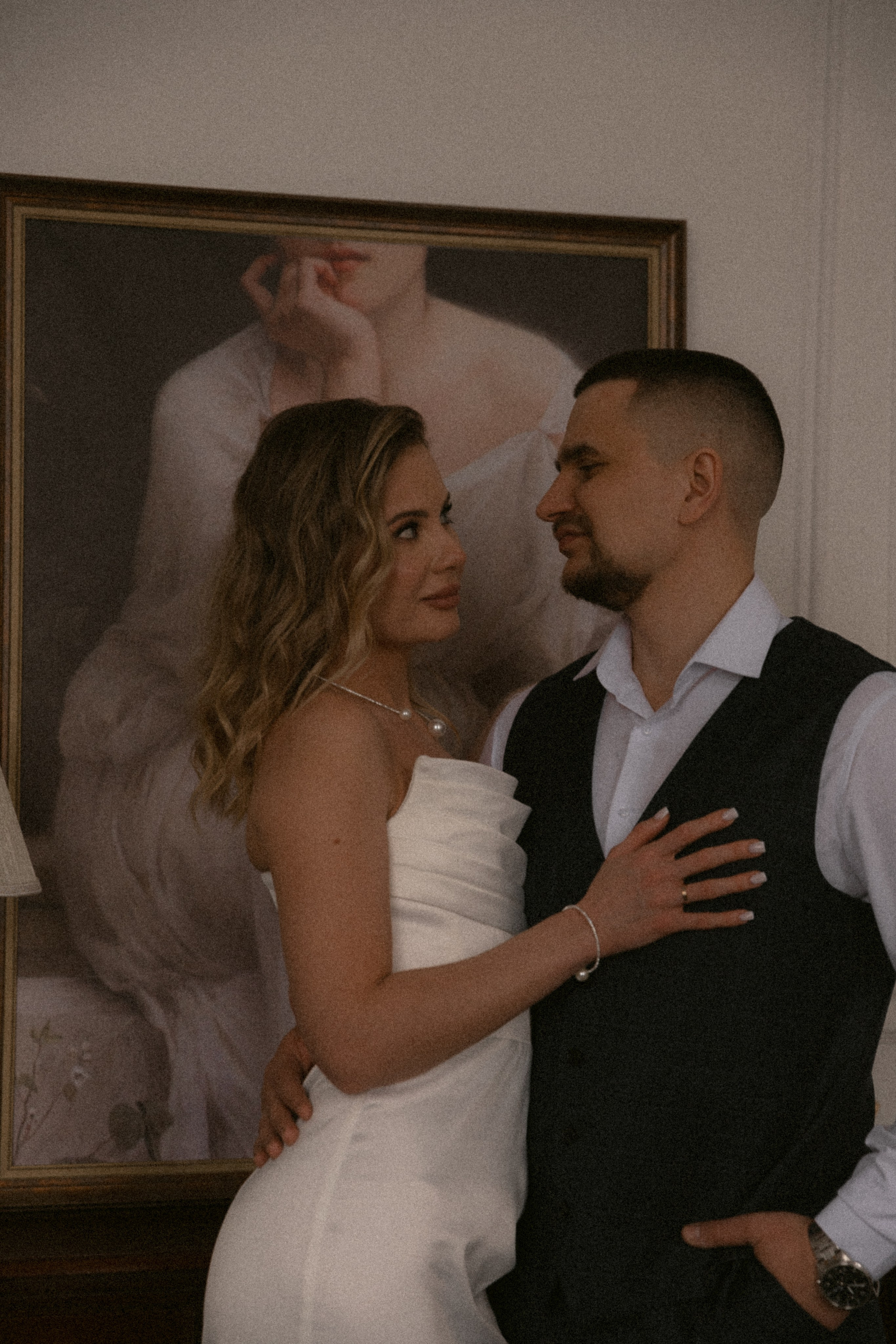 E&V. ЭМОЦИИ В КАЖДОМ СНИМКЕ