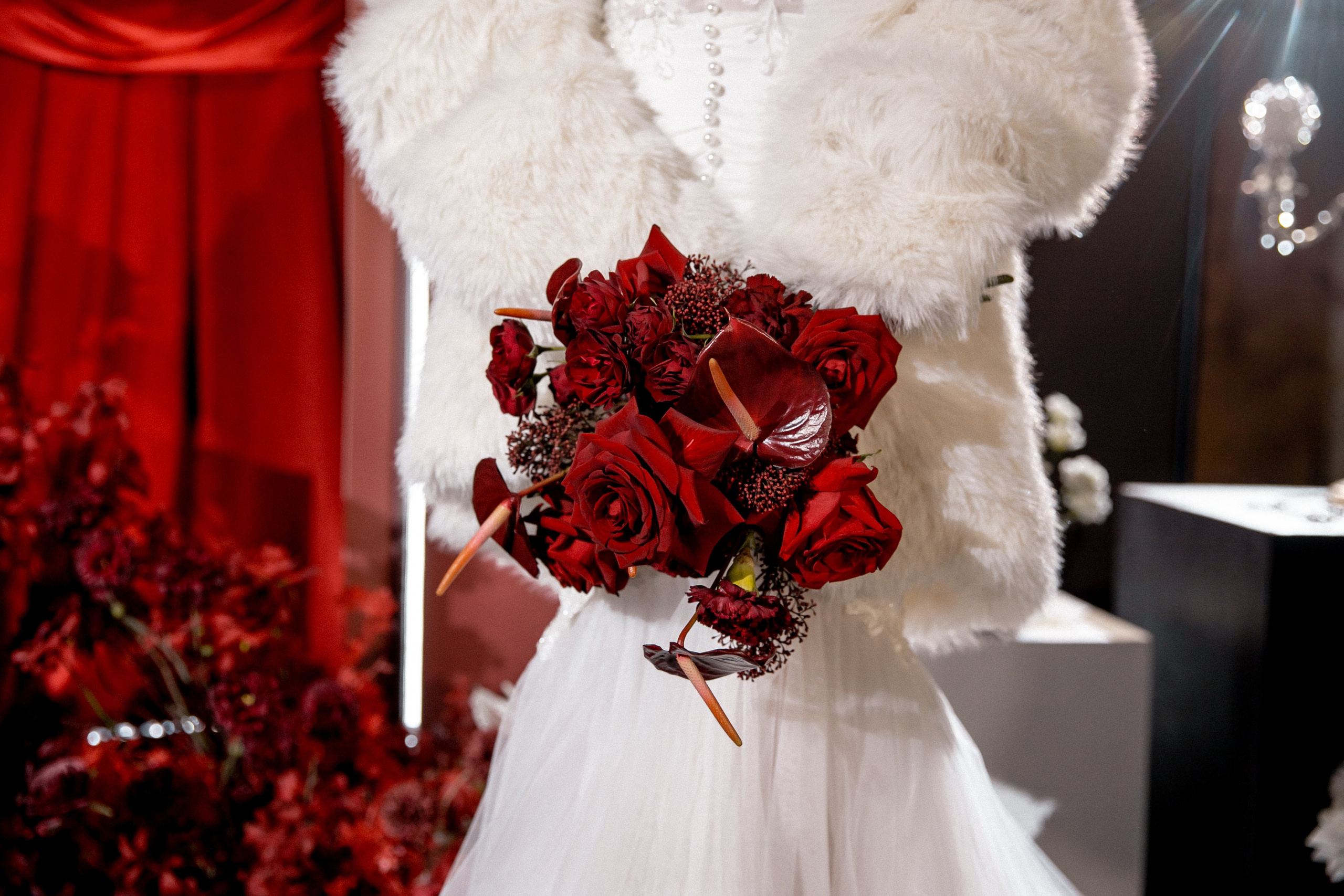 Анна и Роман. ЭМОЦИИ В КАЖДОМ СНИМКЕ