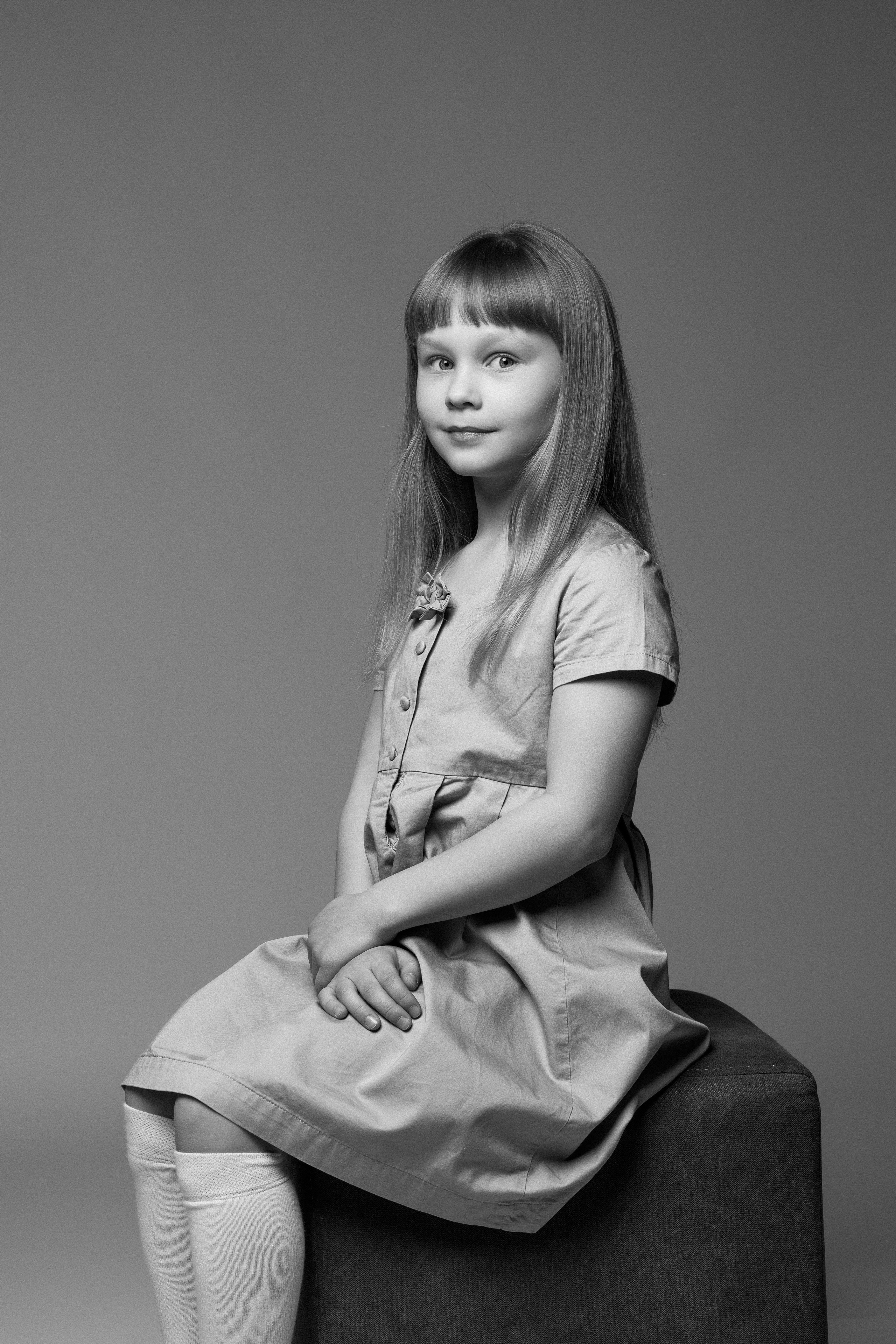 Family story for N. Portrait photographer in Minsk Slava Potalakh