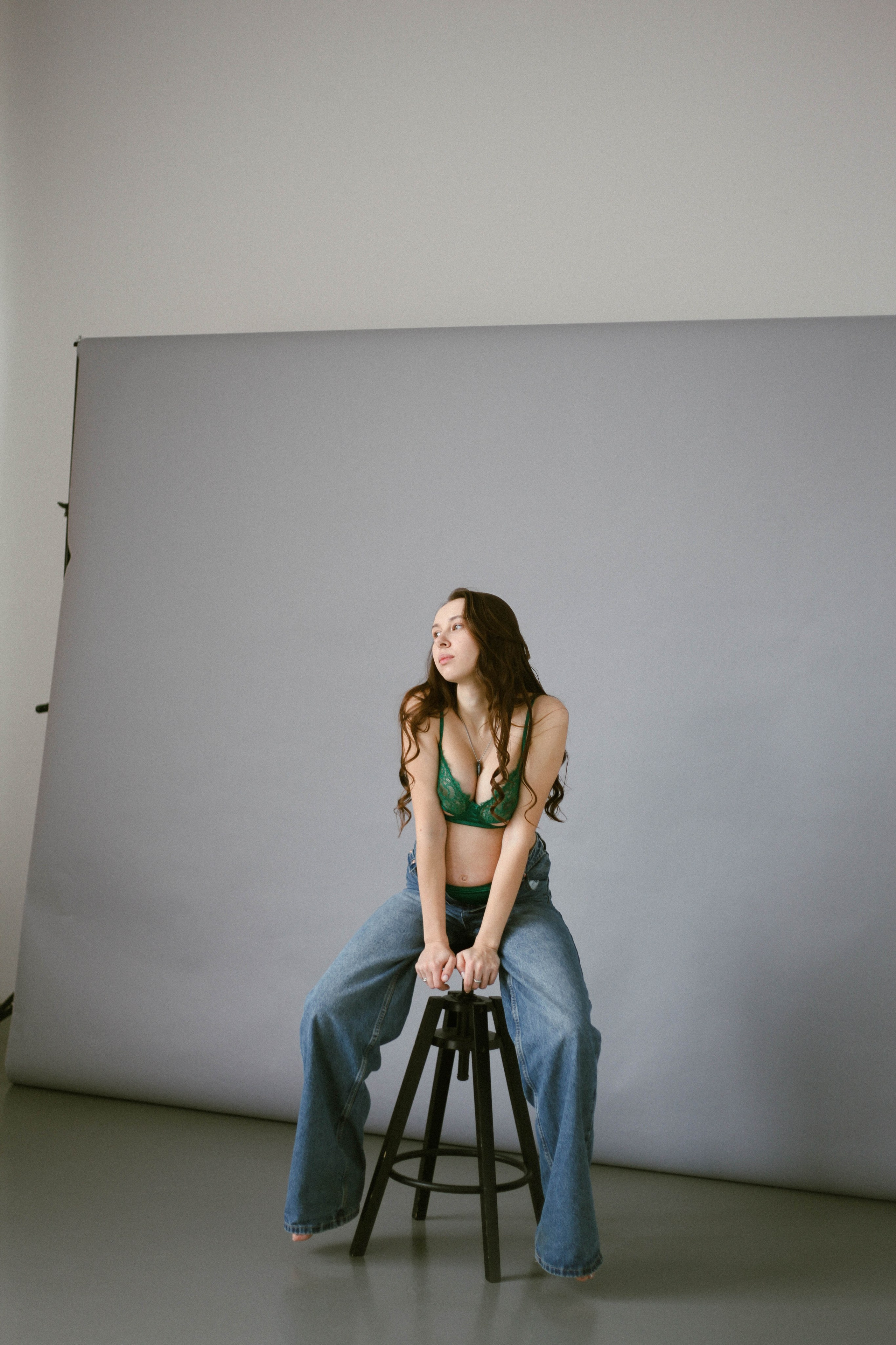 Аруна. Свадебный и индивидуальный фотограф в Волгограде Епихина Надежда