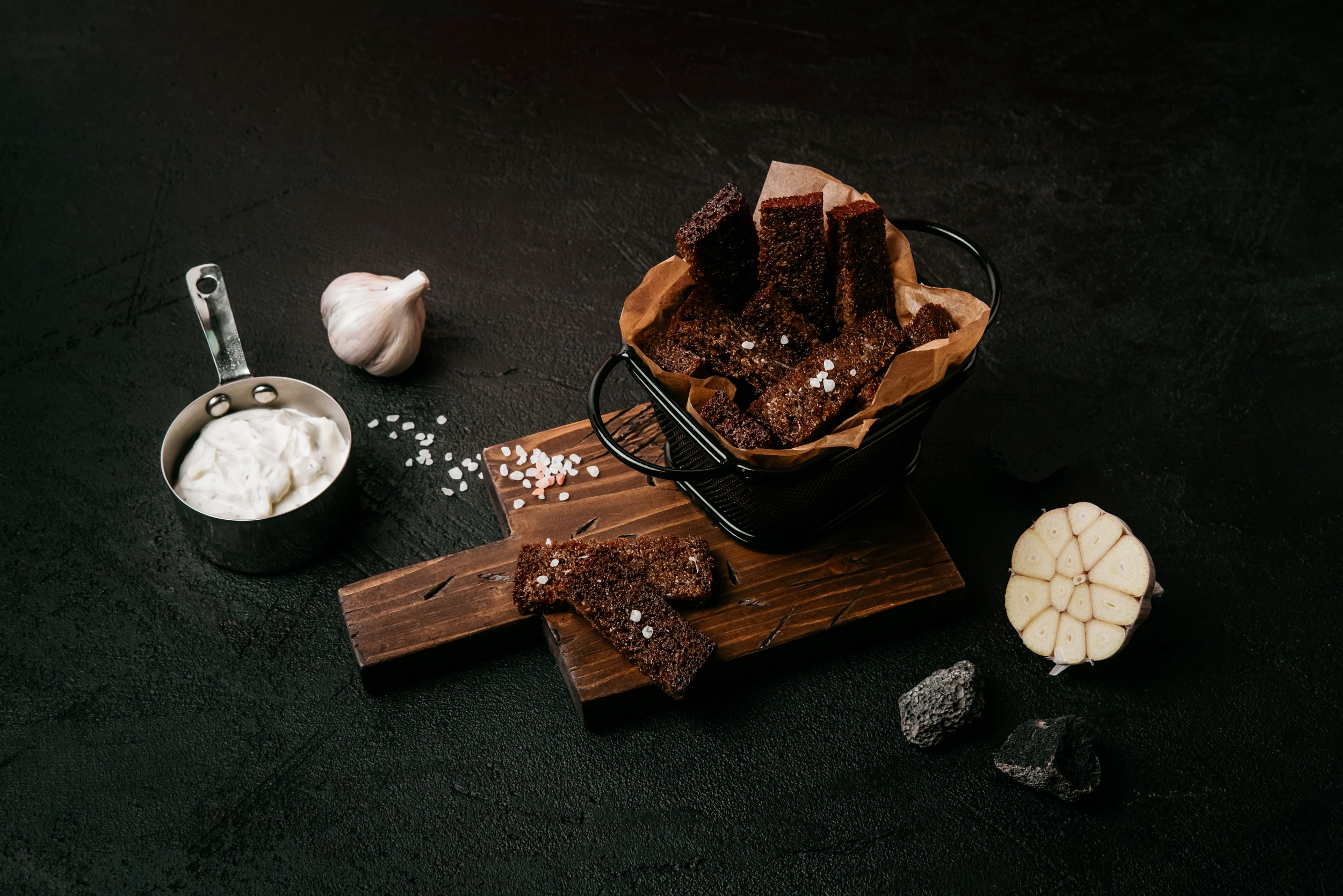 Главная Доставка