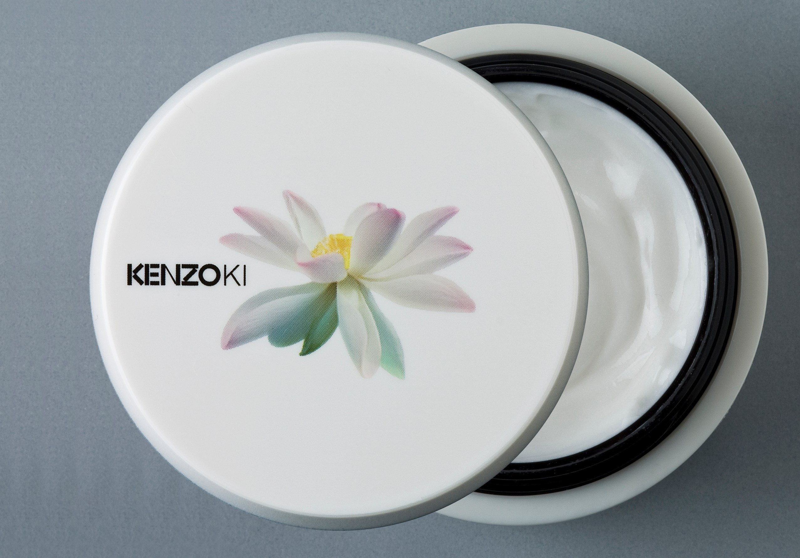 Косметика. Главная