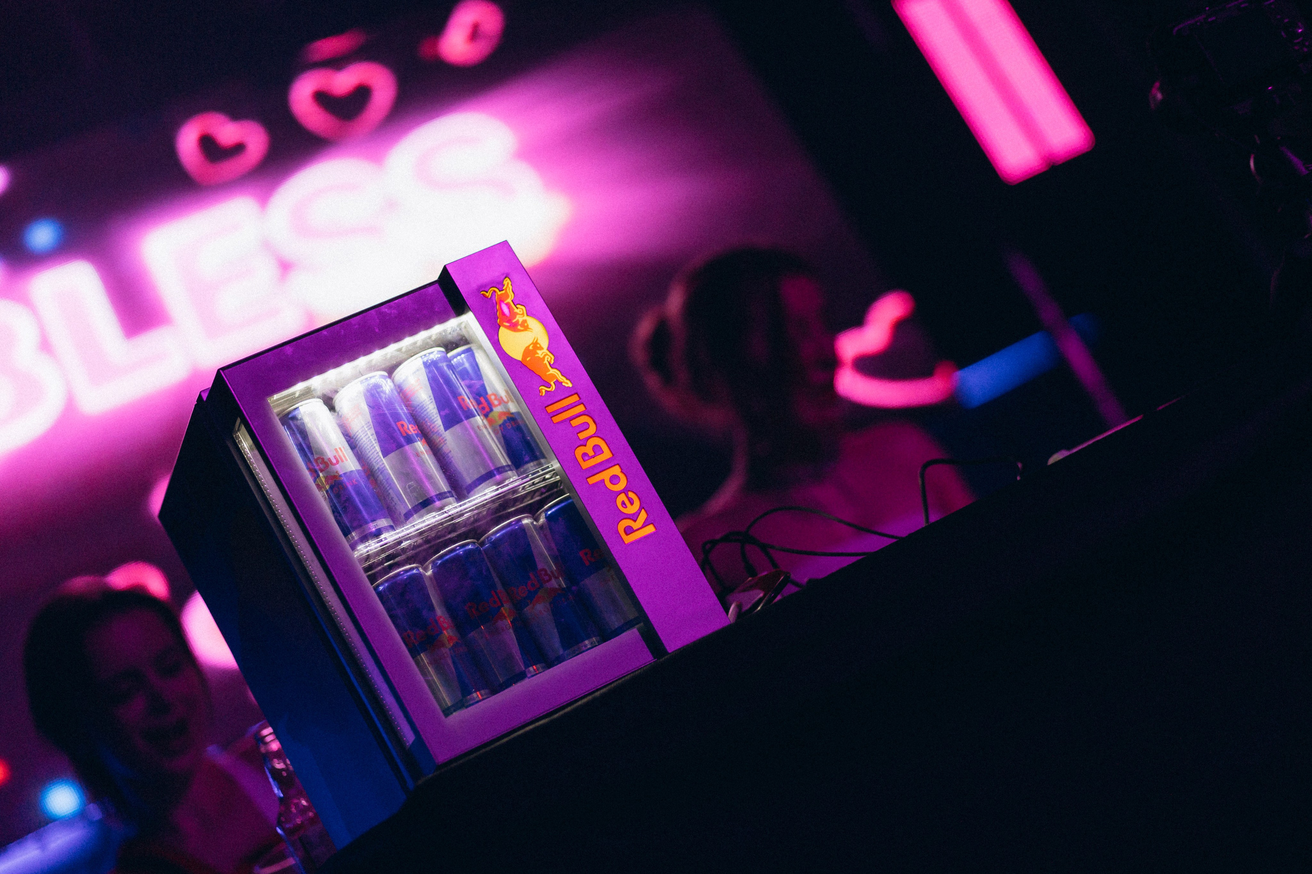 Bless 19-04-25. Свадебный фотограф Роман Медведев , Минск, Беларусь