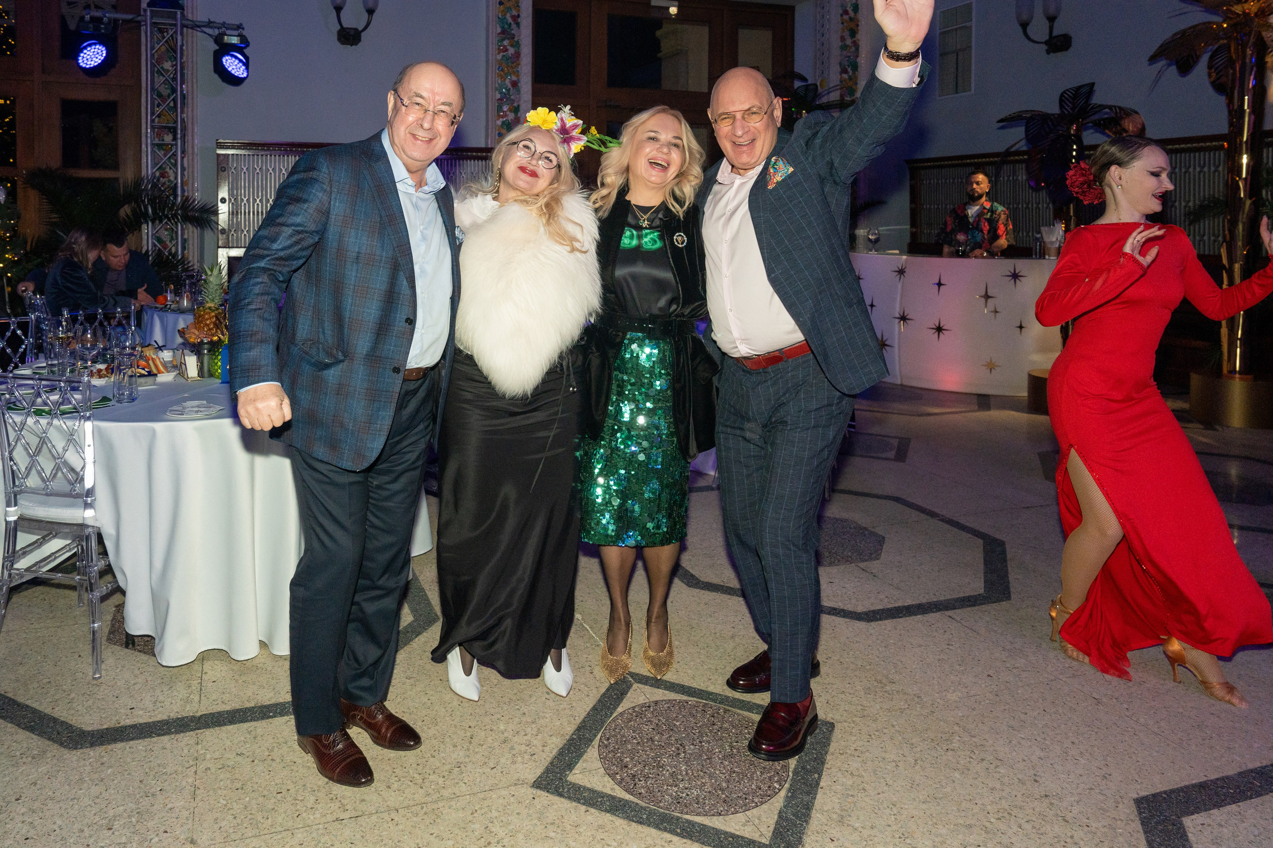 RS Bosco. Репортажный фотограф в Красной Поляне и Сочи Павлюченко Екатерина