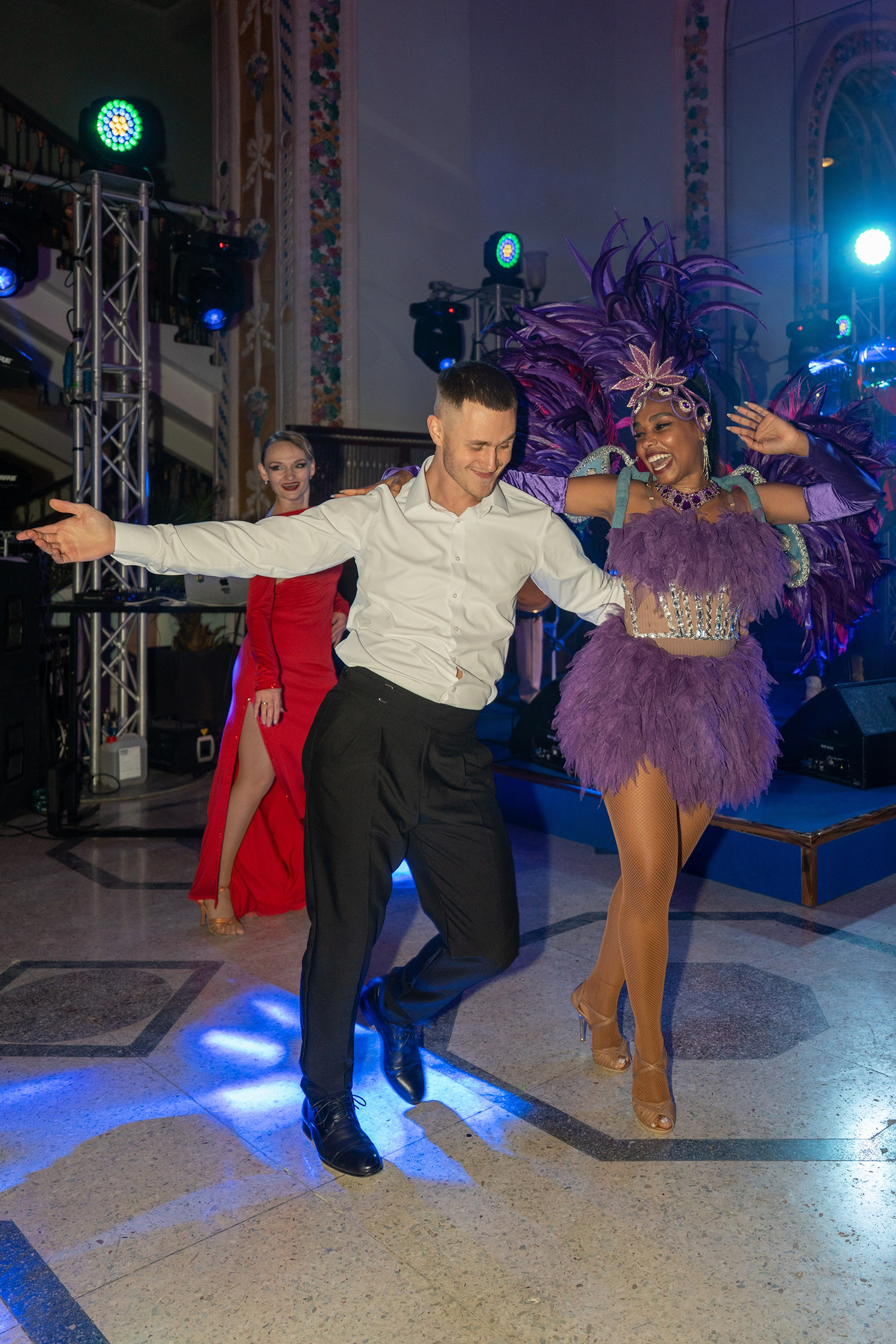 RS Bosco. Репортажный фотограф в Красной Поляне и Сочи Павлюченко Екатерина