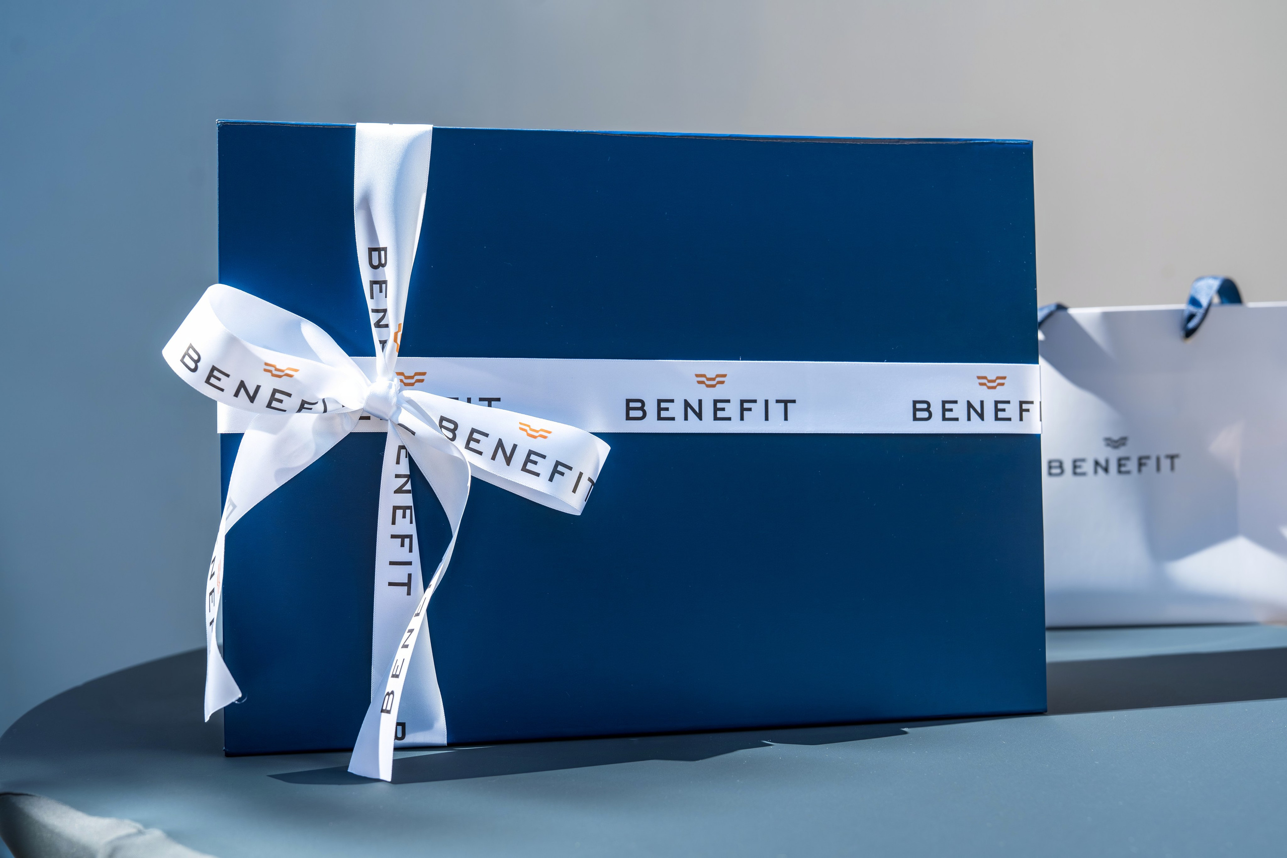 Форум недвижимости Trend Agent. Репортажный фотограф в Красной Поляне и Сочи Павлюченко Екатерина