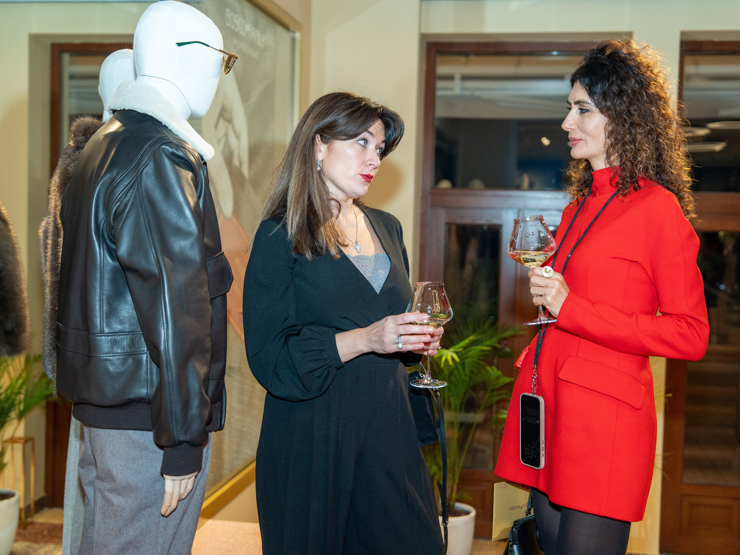 RS Bosco. Репортажный фотограф в Красной Поляне и Сочи Павлюченко Екатерина