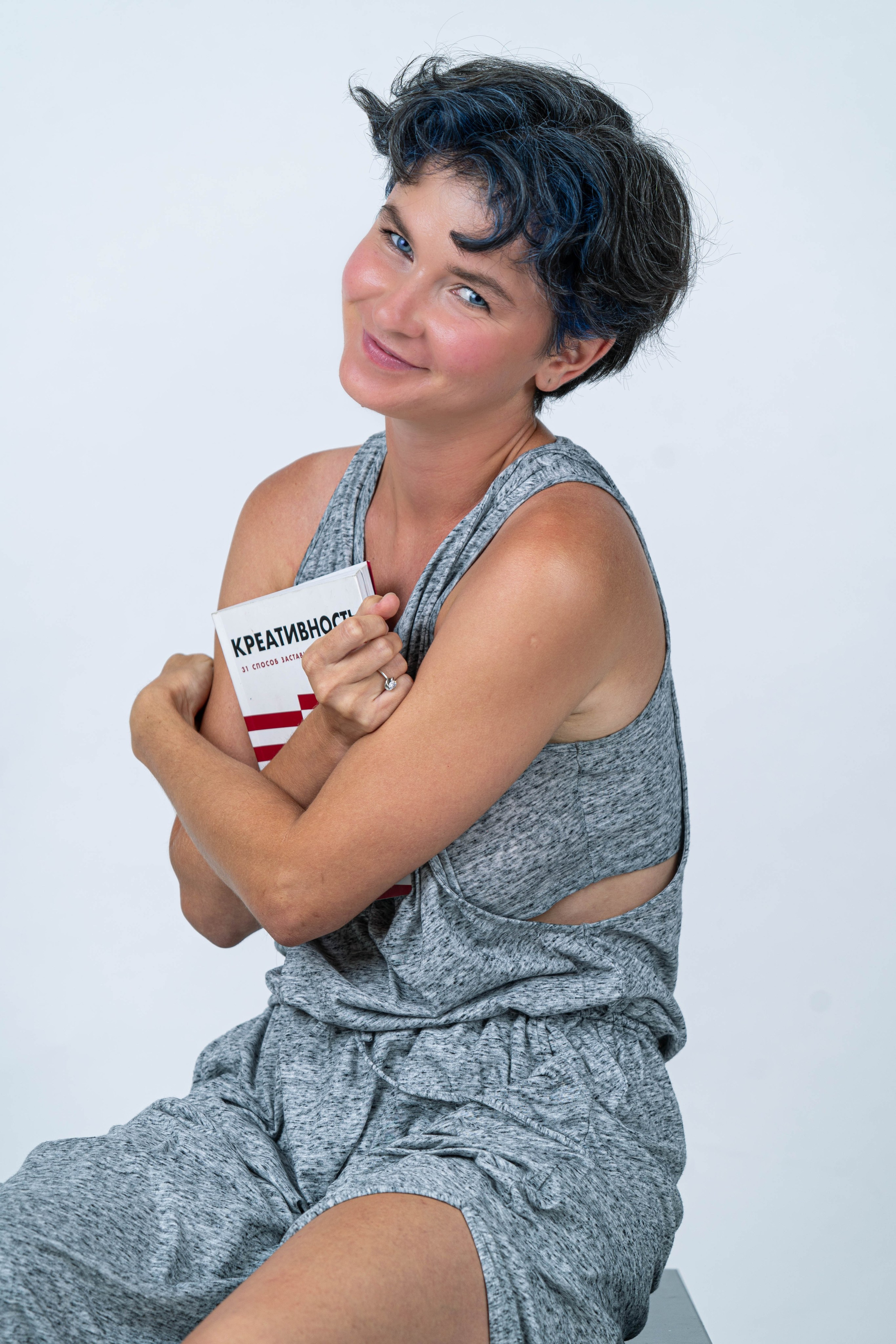 Виктория. Репортажный фотограф в Красной Поляне и Сочи Павлюченко Екатерина