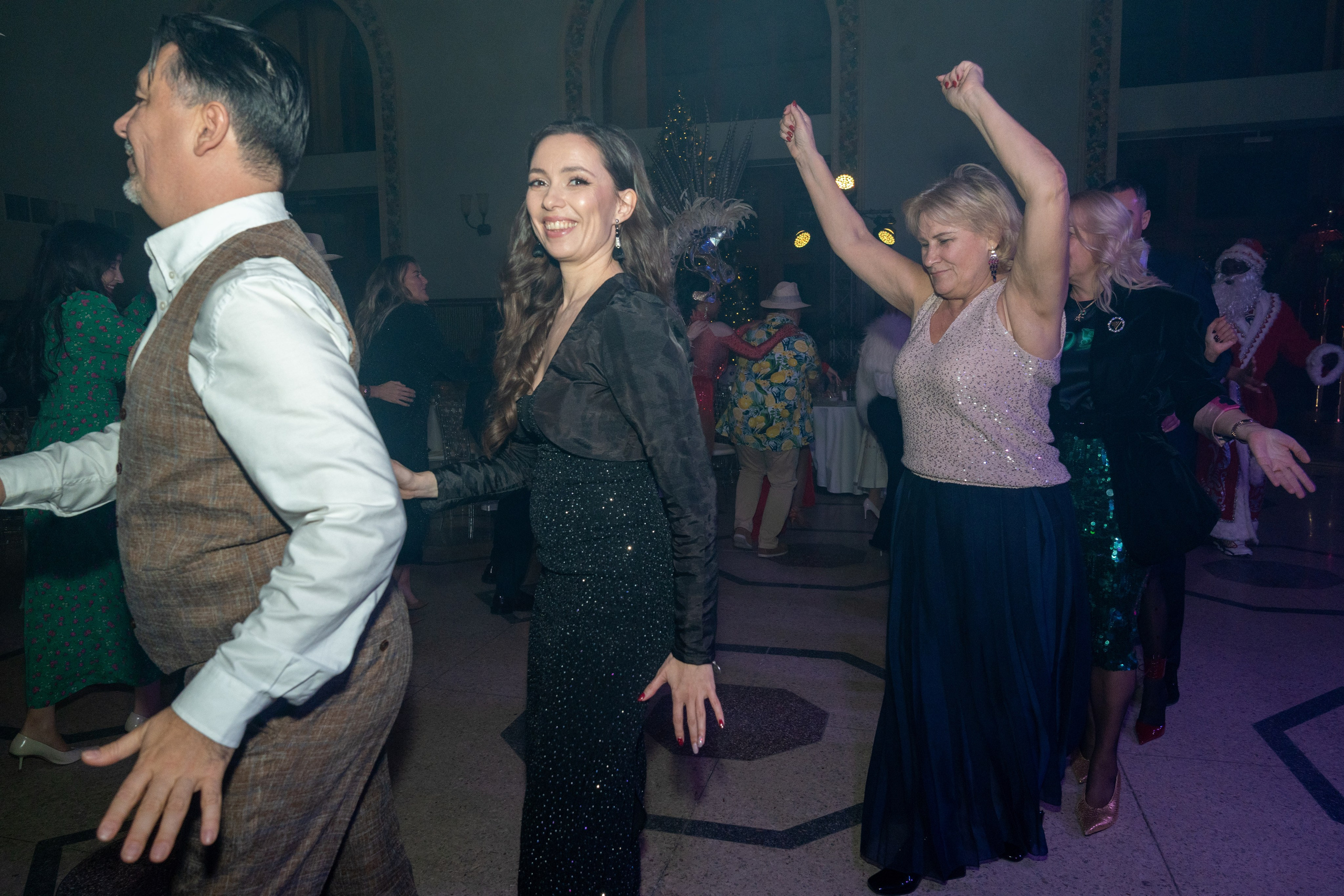 RS Bosco. Репортажный фотограф в Красной Поляне и Сочи Павлюченко Екатерина