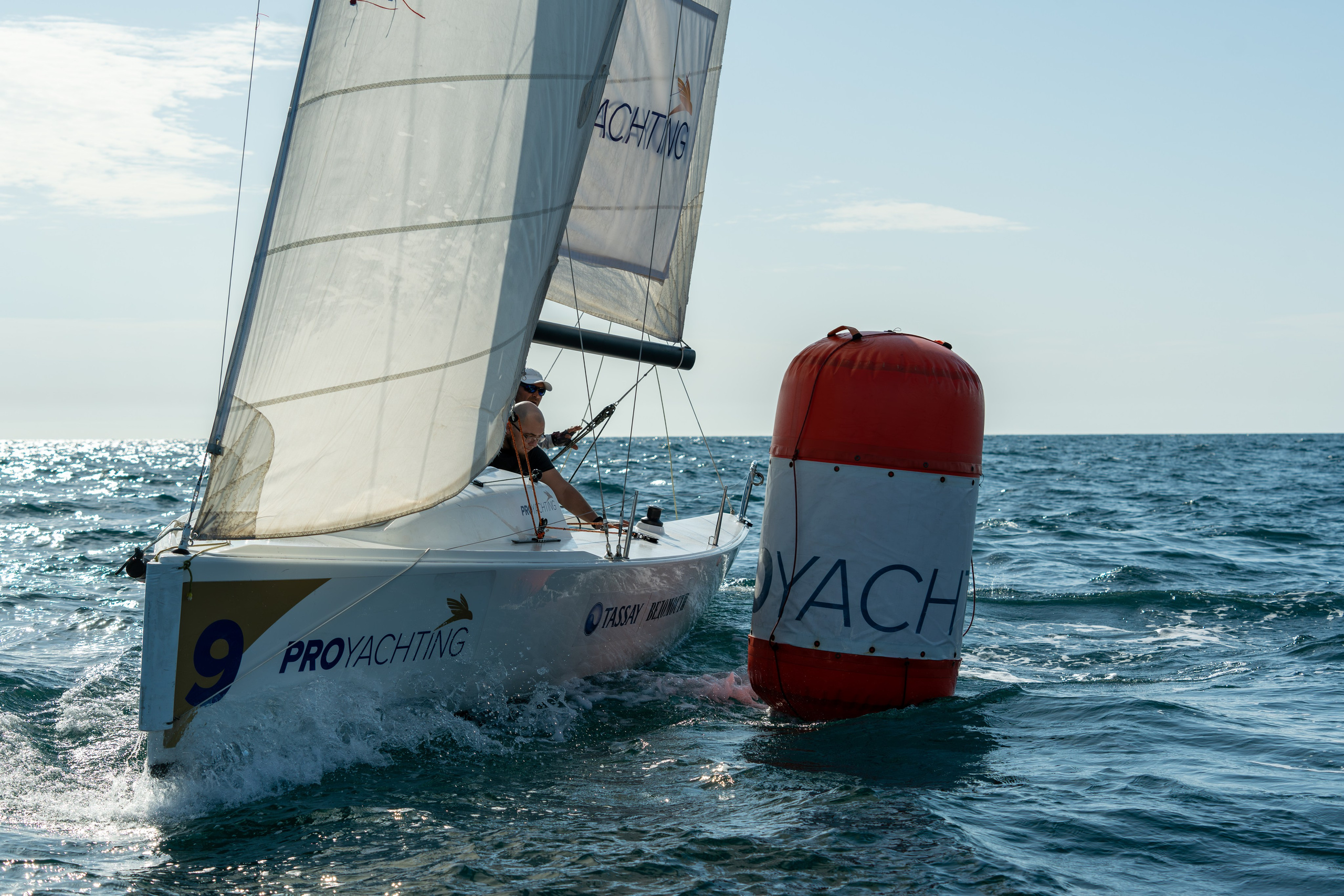 MICE мероприятие для компании «Базис». Репортажный фотограф в Красной Поляне и Сочи Павлюченко Екатерина