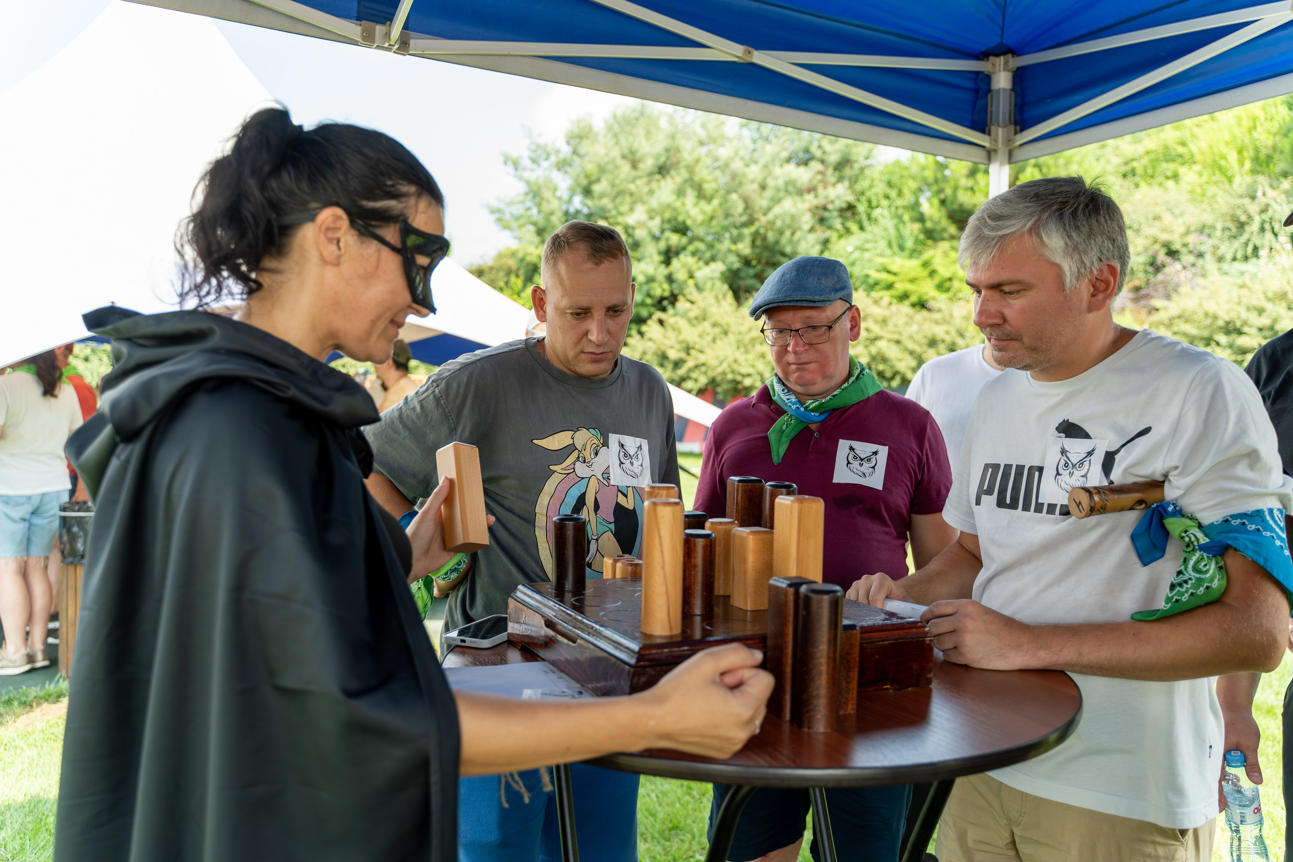 MICE мероприятие в Skypark «Фортбоярд». Репортажный фотограф в Красной Поляне и Сочи Павлюченко Екатерина