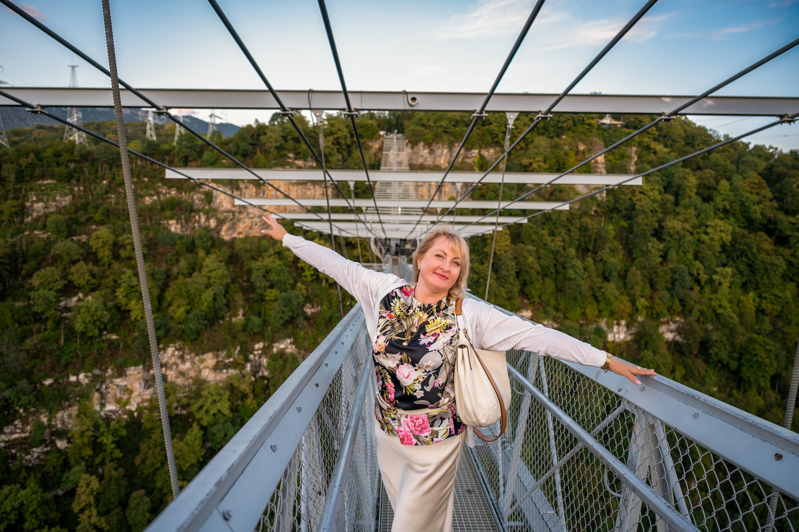 MICE мероприятие для компании Р-фарм. Репортажный фотограф в Красной Поляне и Сочи Павлюченко Екатерина