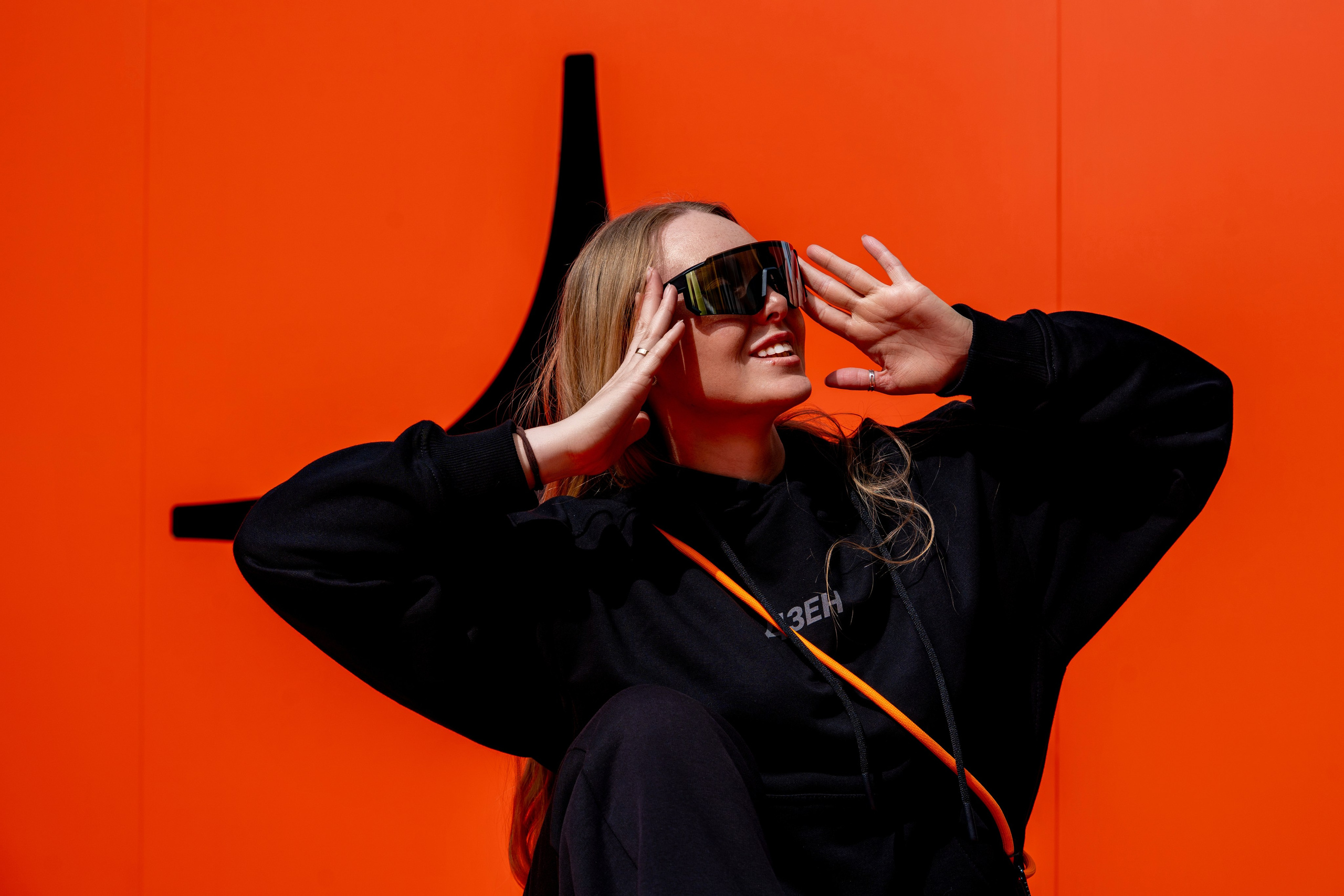 Промо для Дзена. Репортажный фотограф в Красной Поляне и Сочи Павлюченко Екатерина