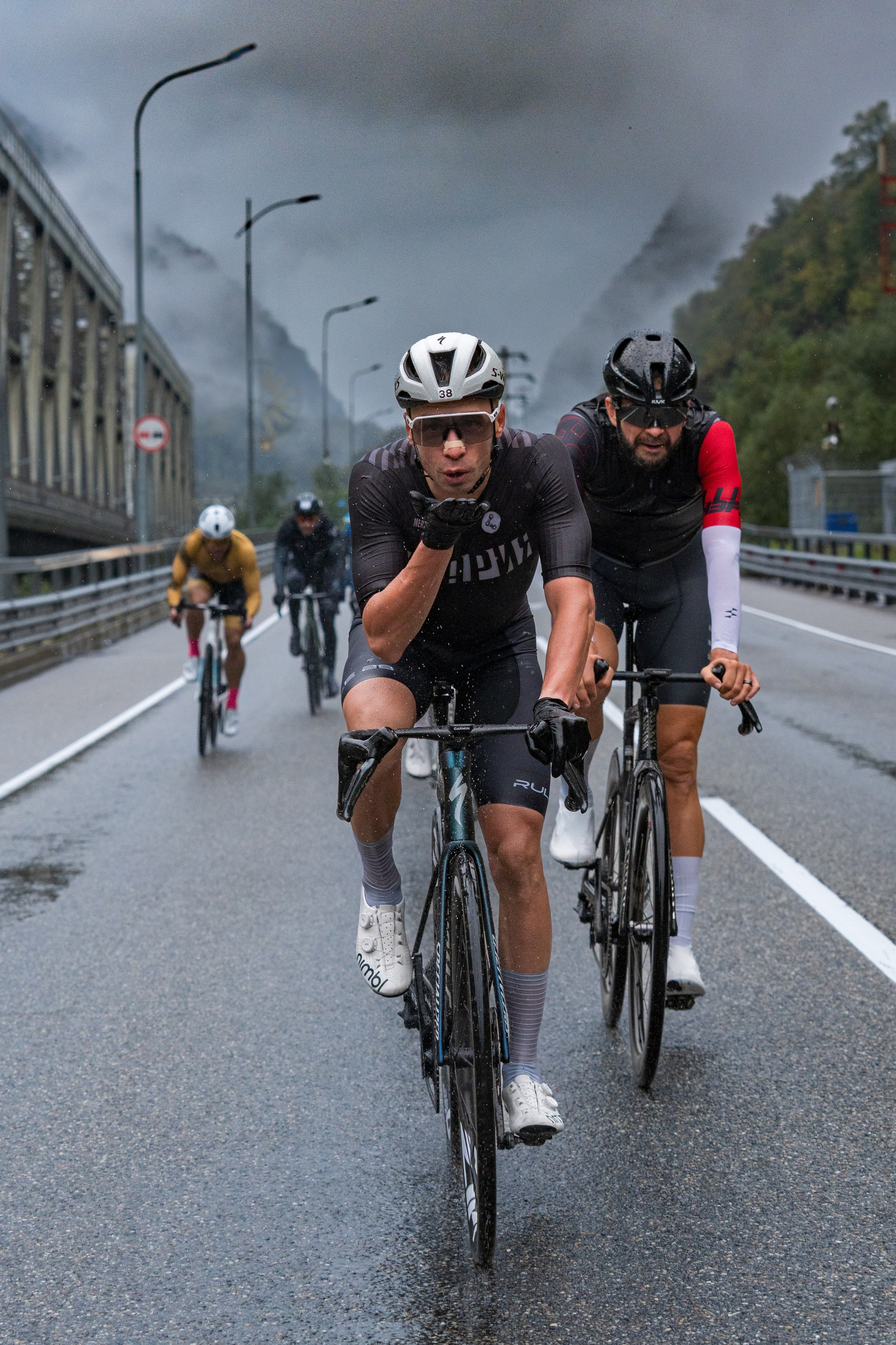 Репортажный фотограф в Красной Поляне и Сочи Павлюченко Екатерина