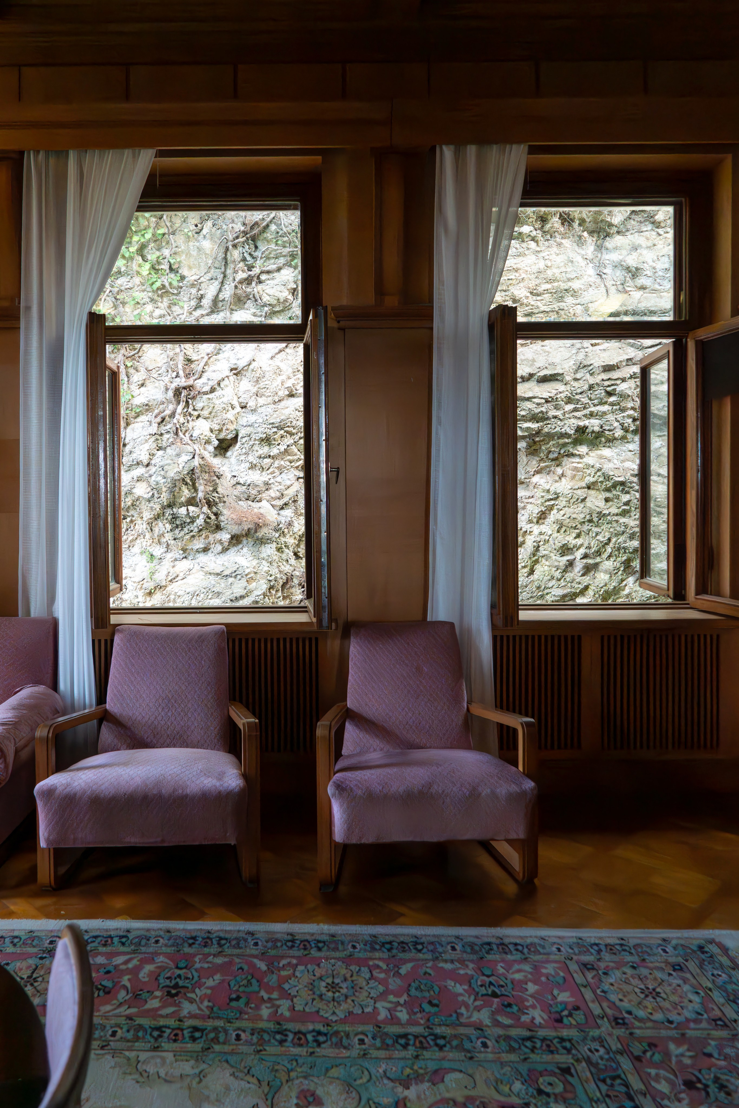 MICE мероприятие — тур по Абхазии. Репортажный фотограф в Красной Поляне и Сочи Павлюченко Екатерина