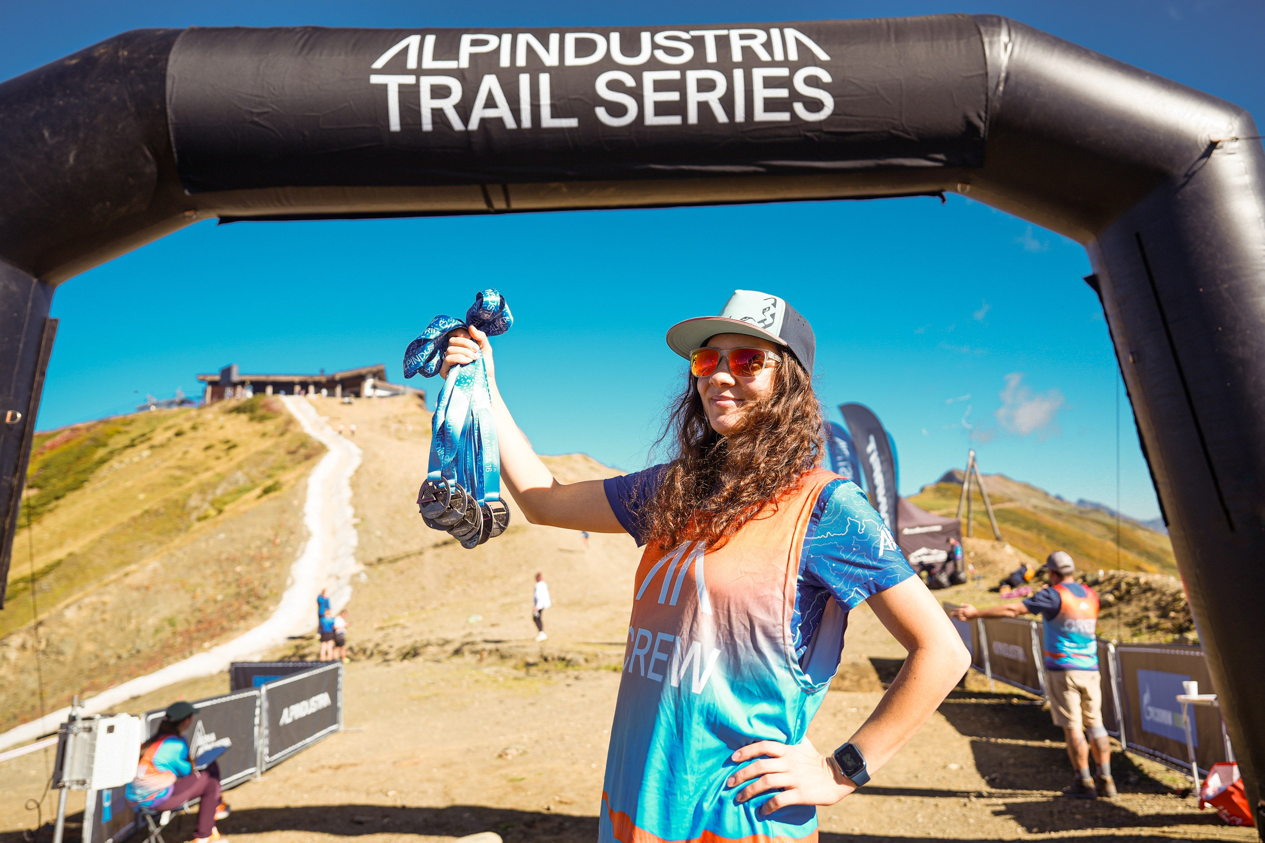 Ыаывы. Репортажный фотограф в Красной Поляне и Сочи Павлюченко Екатерина