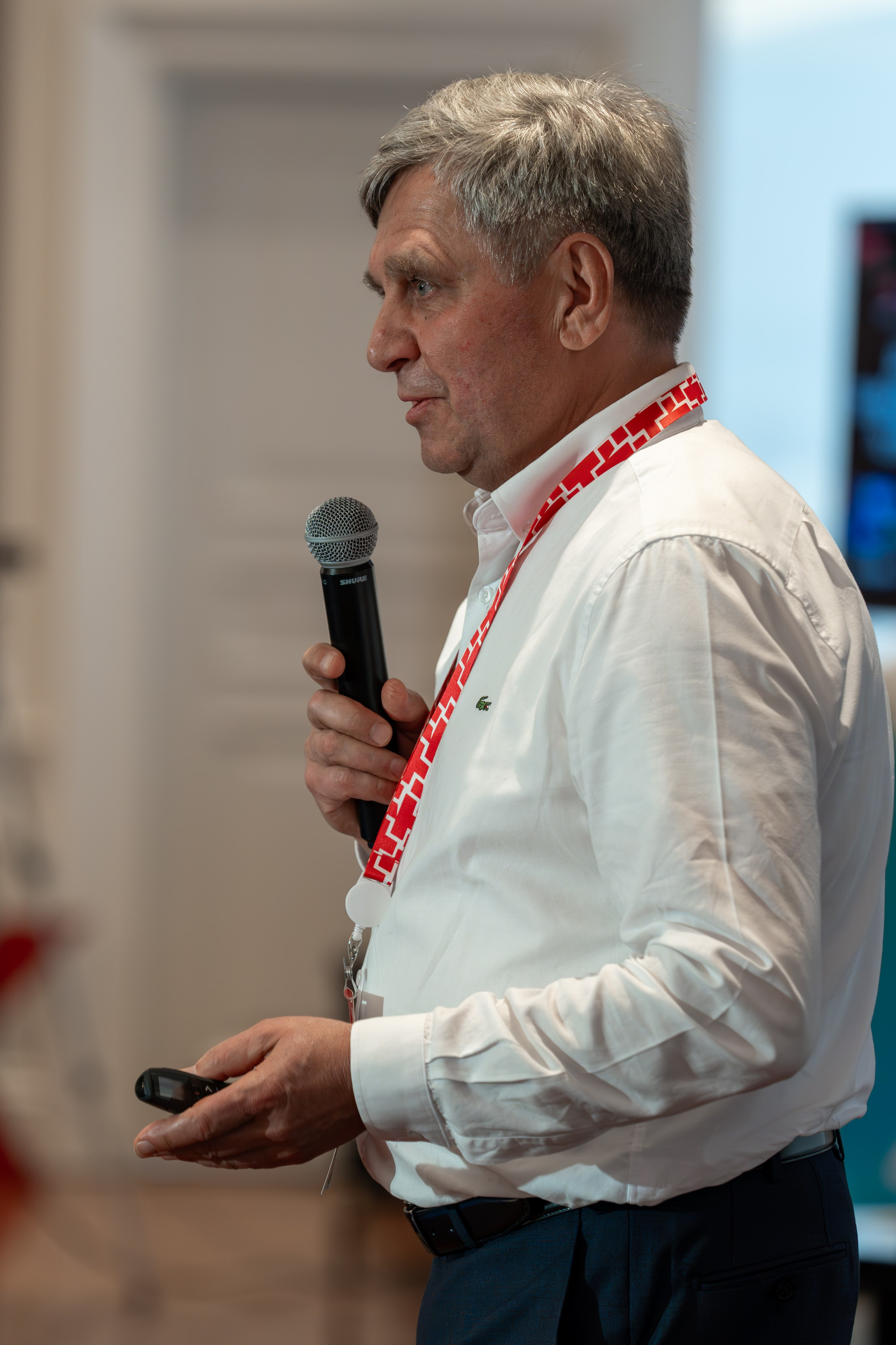 Международная конференция по управлению проектами. Репортажный фотограф в Красной Поляне и Сочи Павлюченко Екатерина